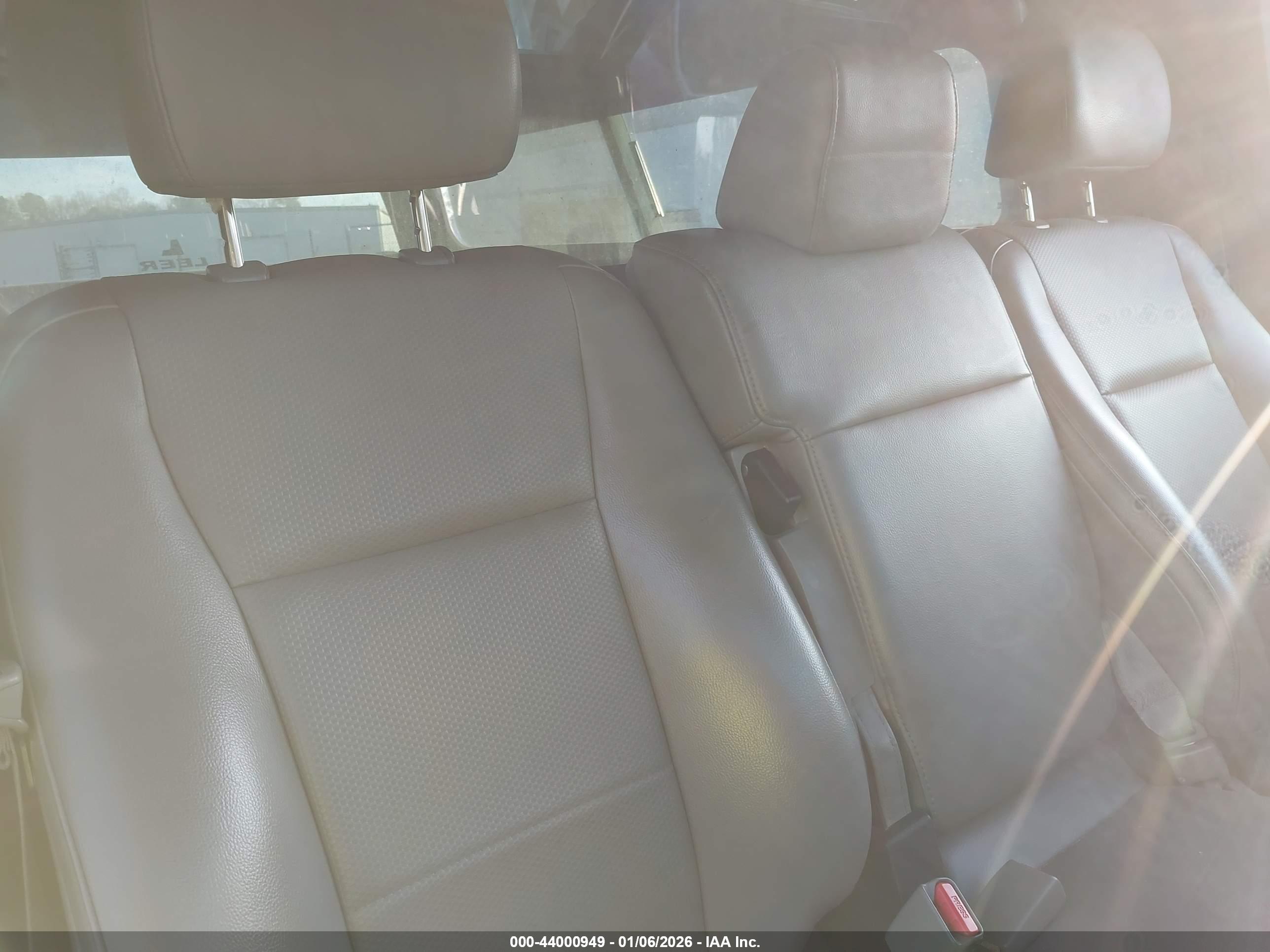 FORD F-150 image 8