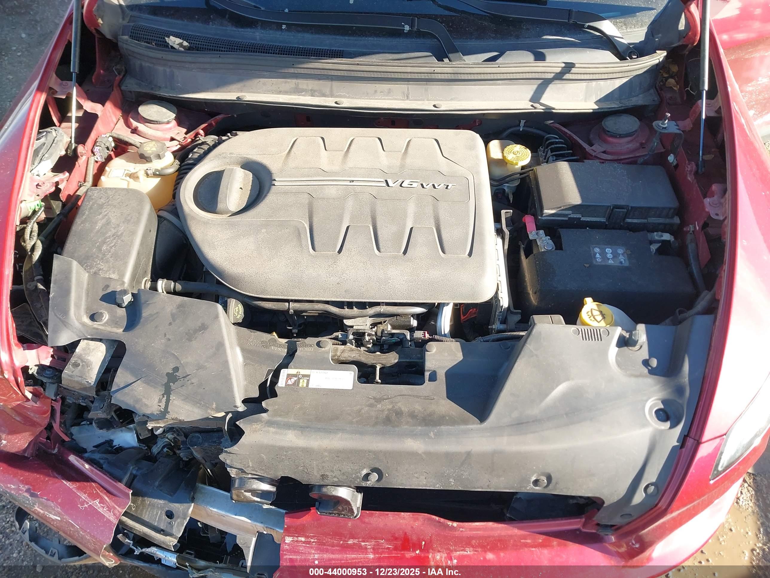 JEEP CHEROKEE image 10