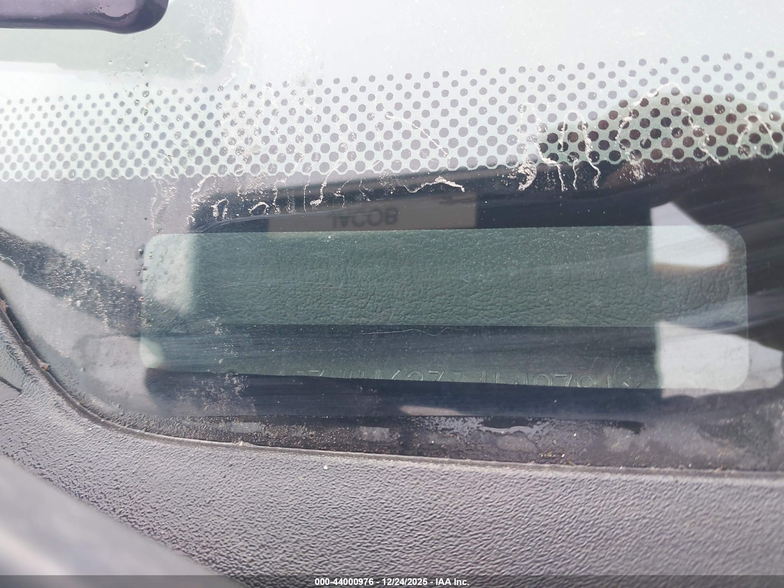 DODGE RAM image 9