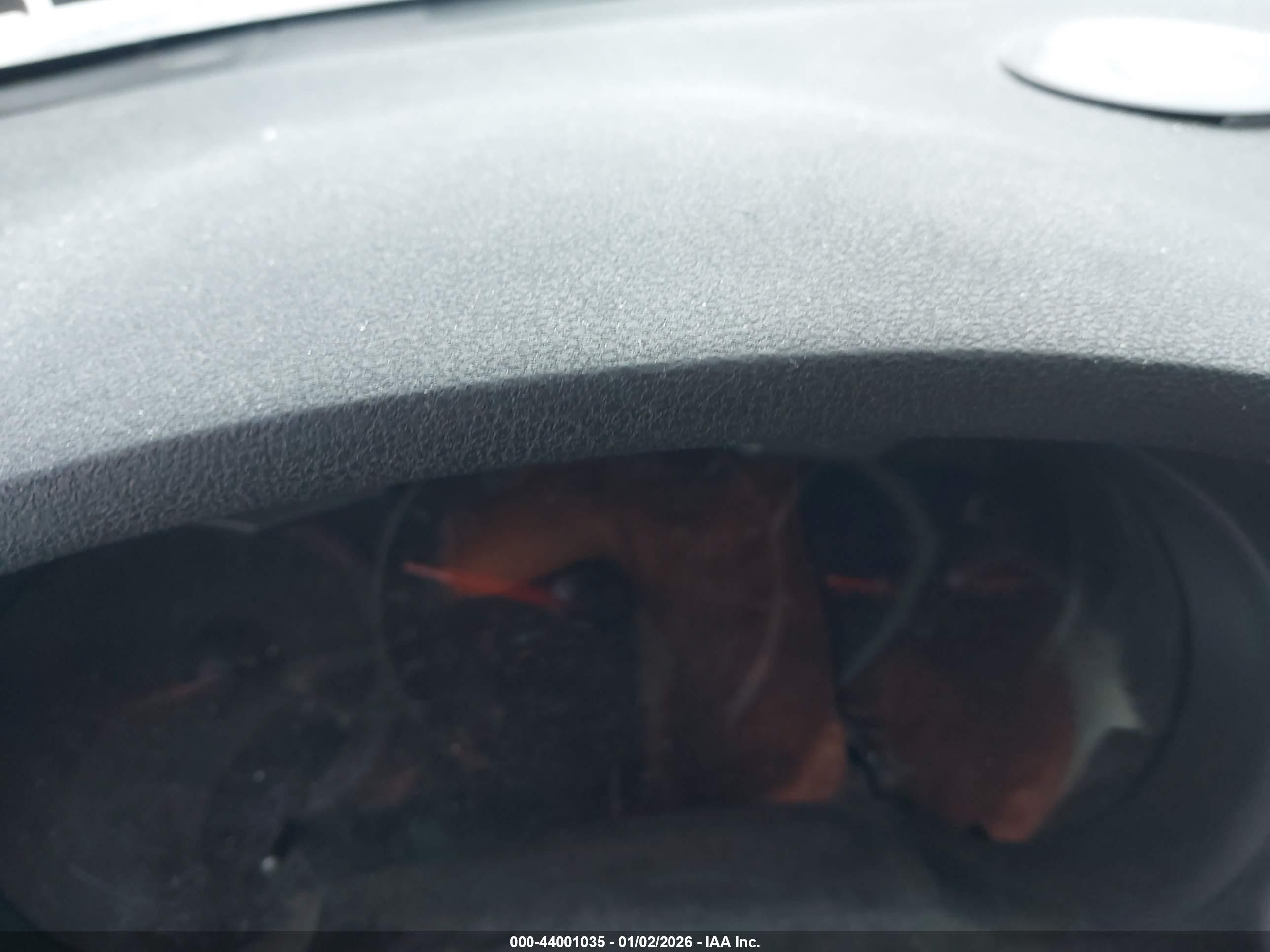 NISSAN ALTIMA image 7