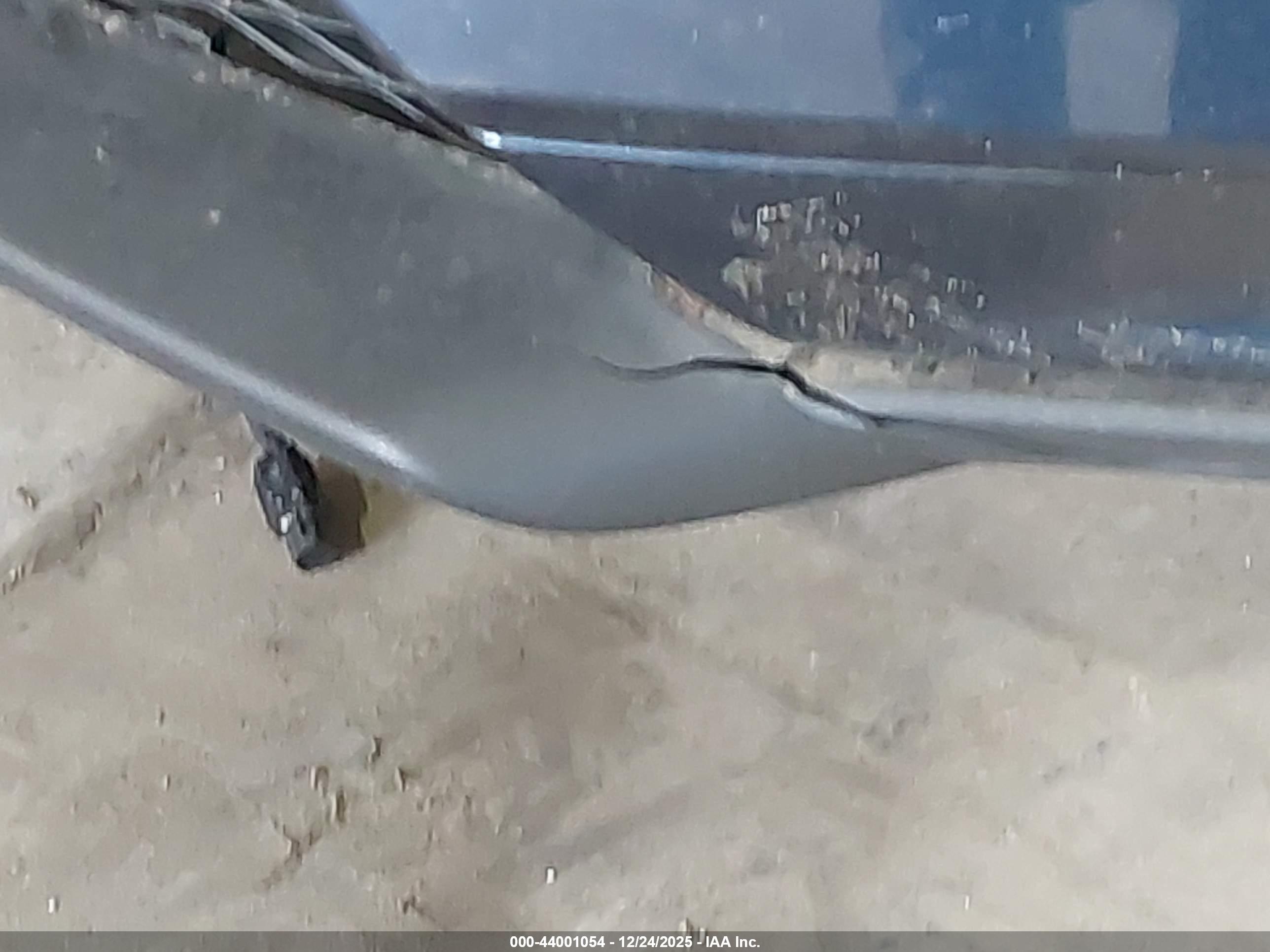 INFINITI QX50 image 6