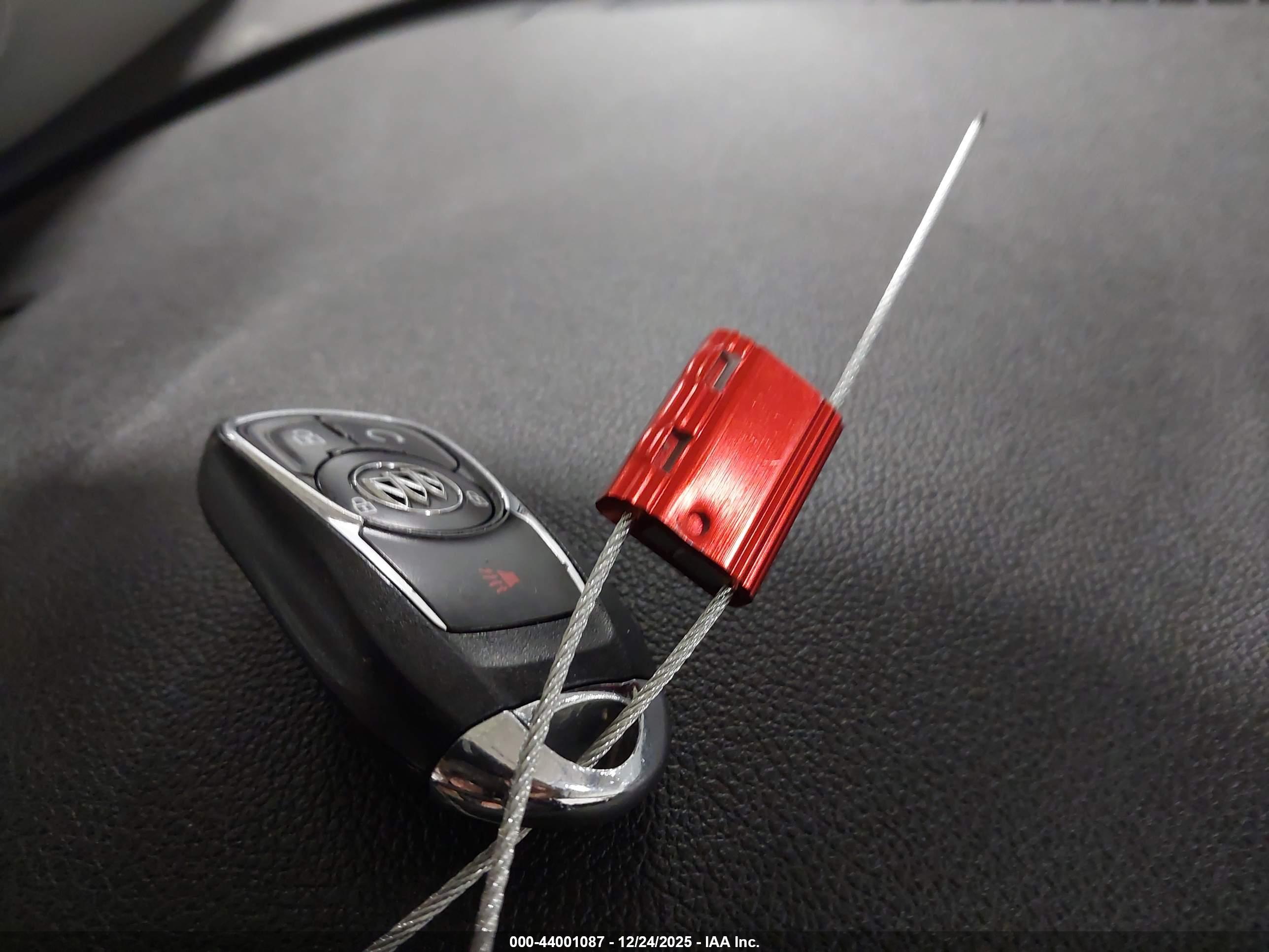 BUICK ENCORE image 11