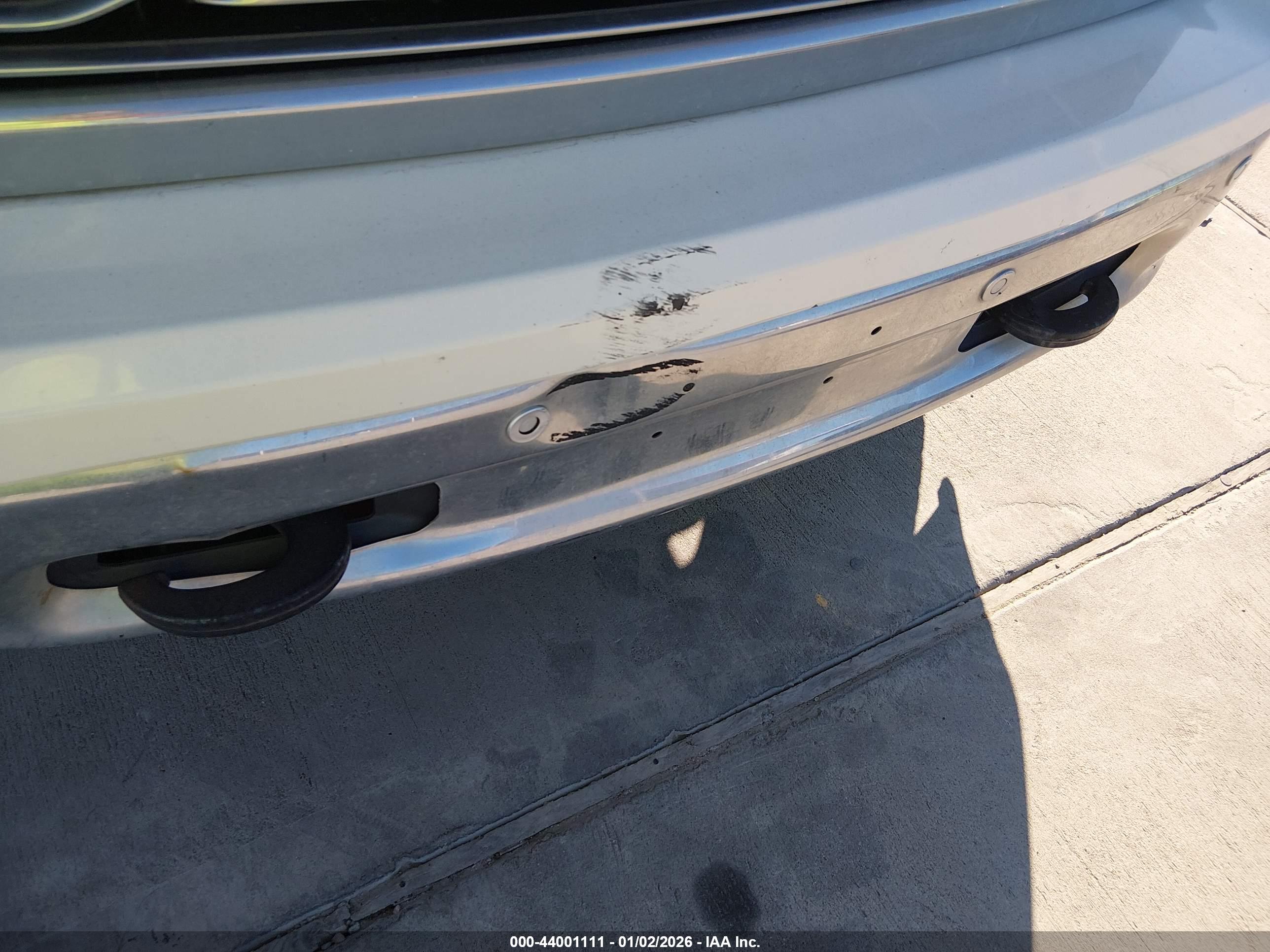 RAM 1500 image 6