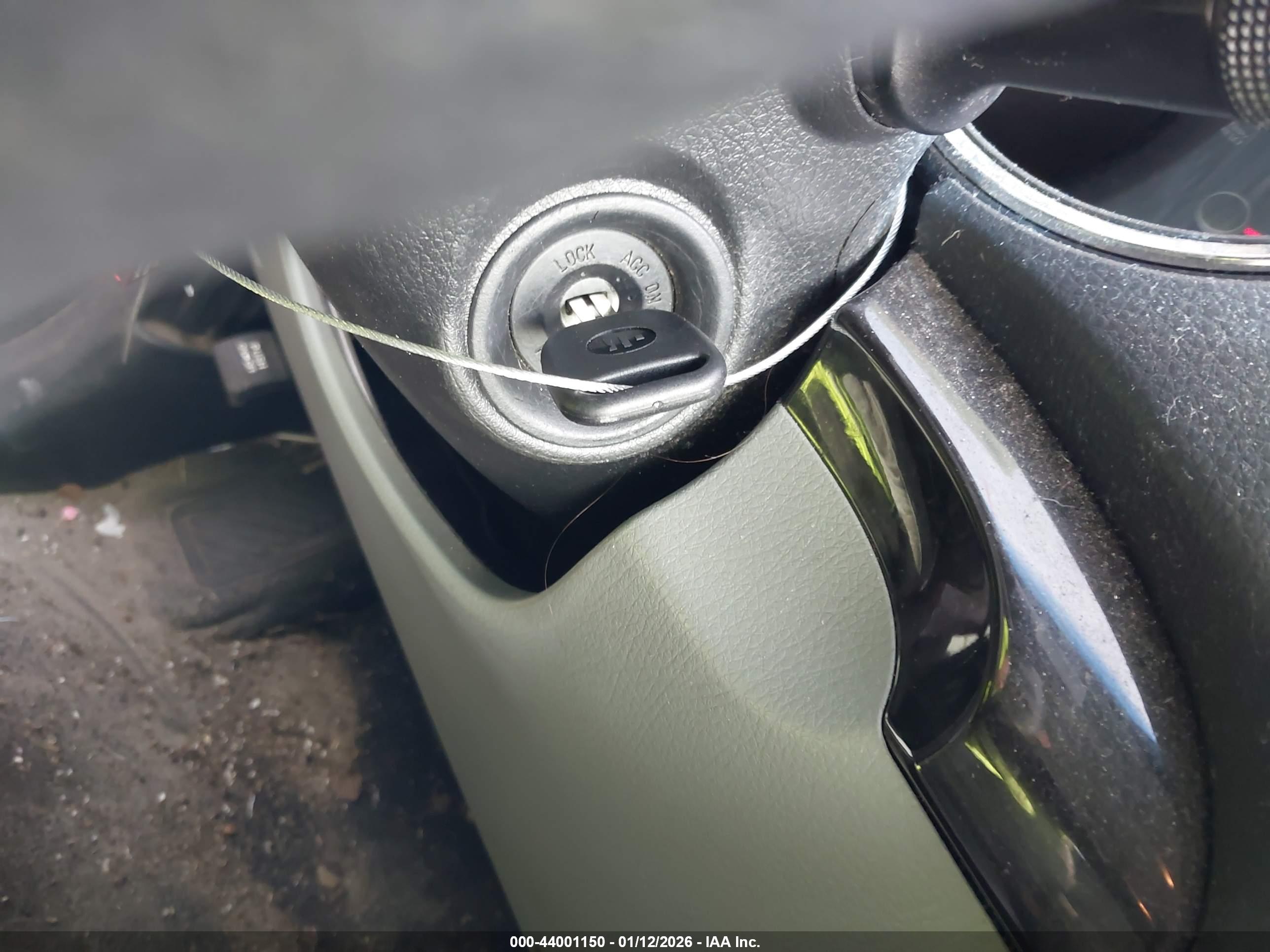 KIA SORENTO image 11