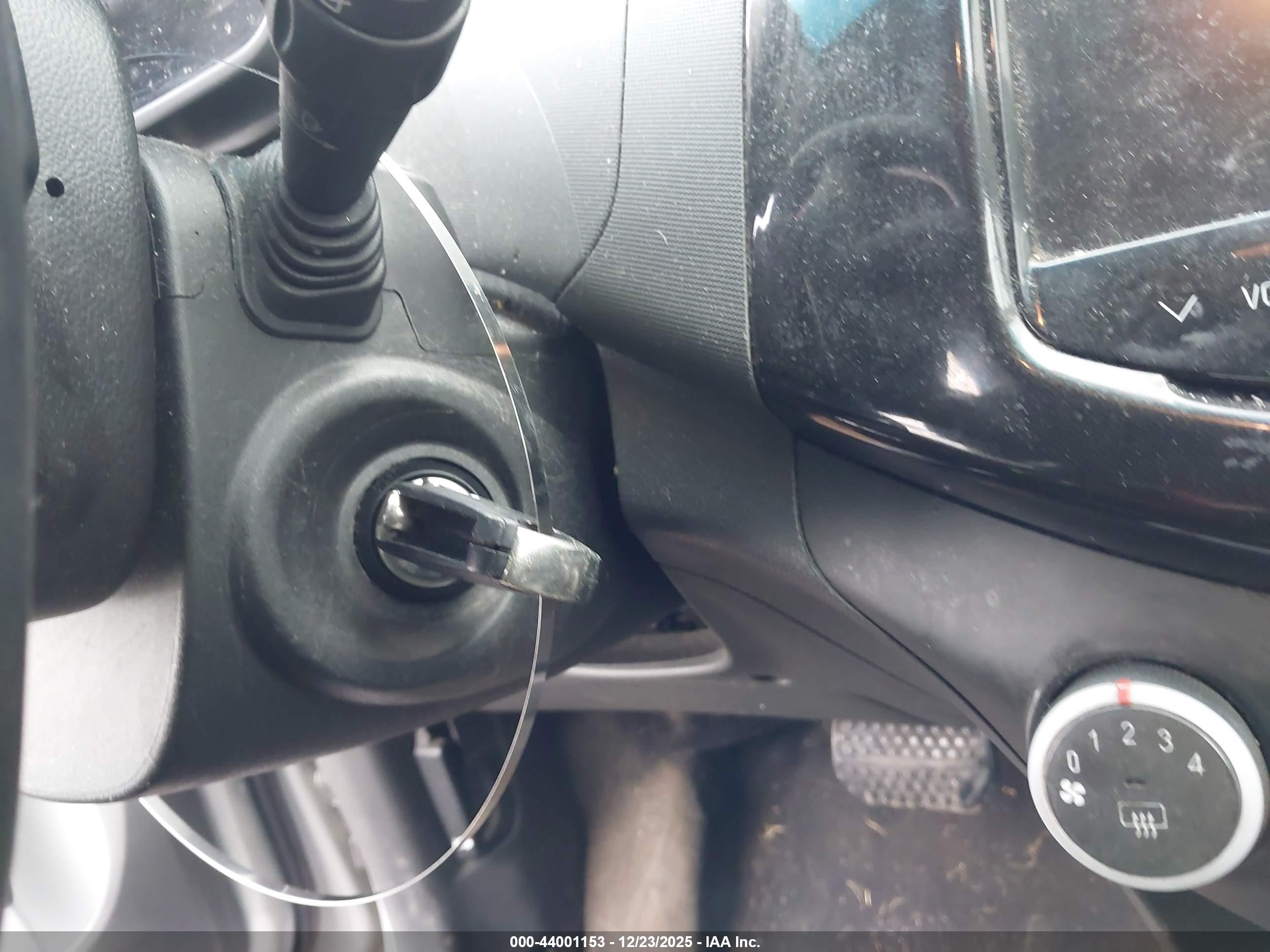 CHEVROLET SPARK image 11