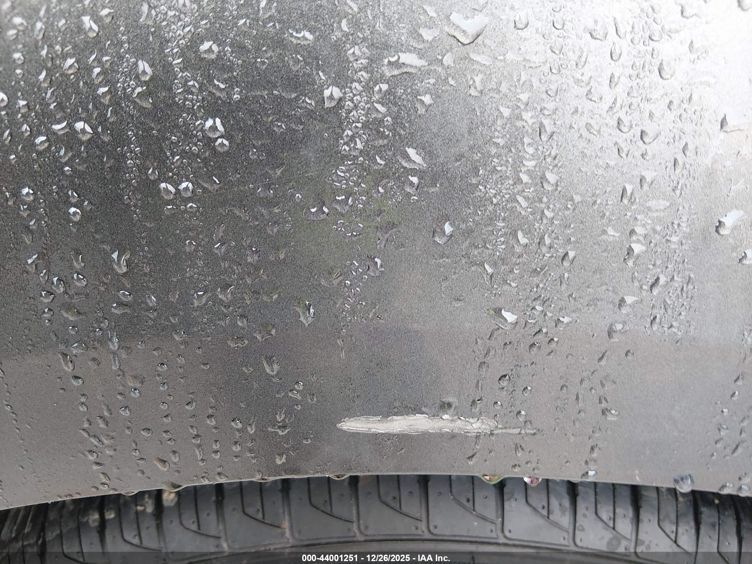FORD FOCUS image 6