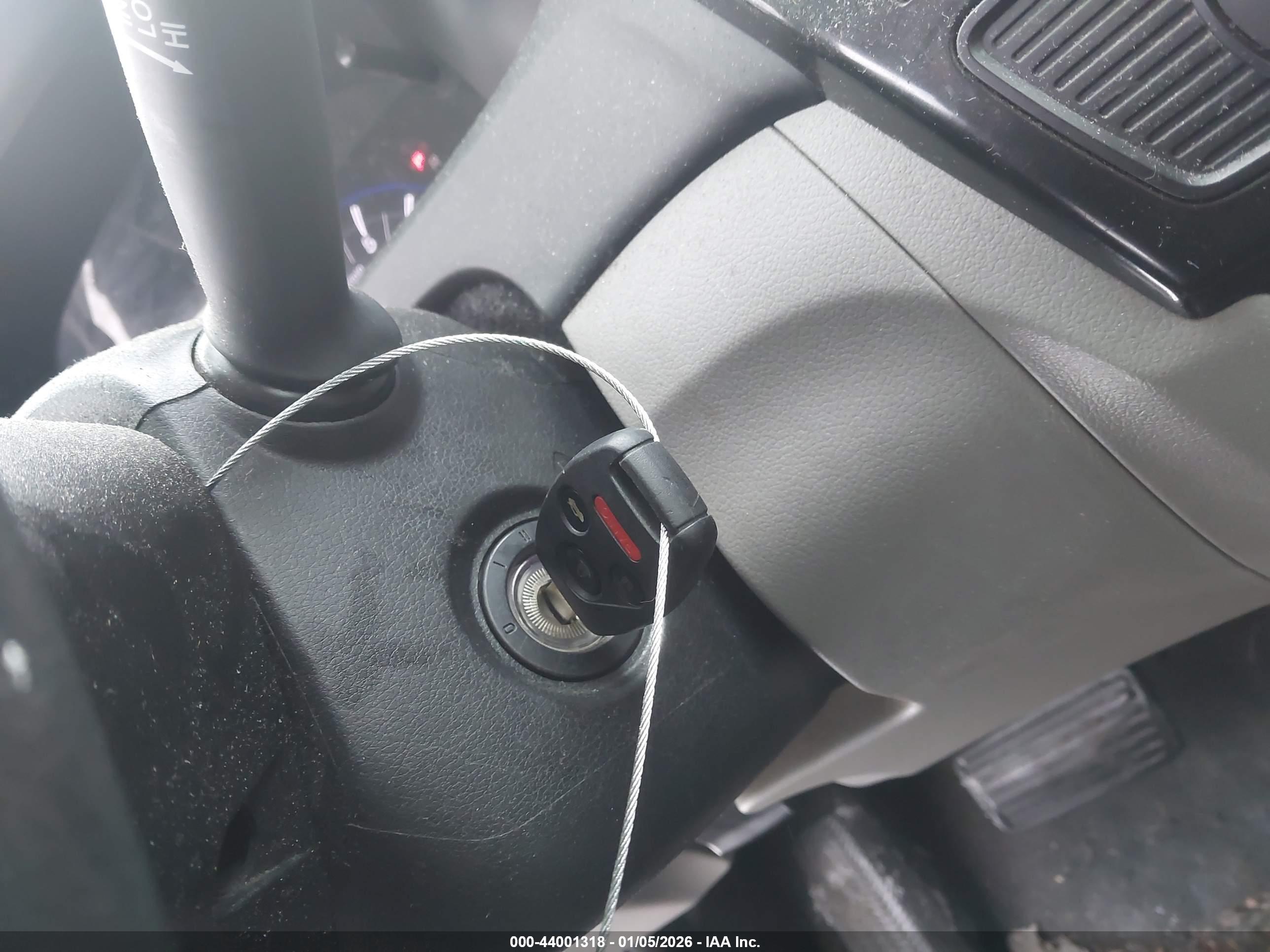 HONDA CIVIC image 11