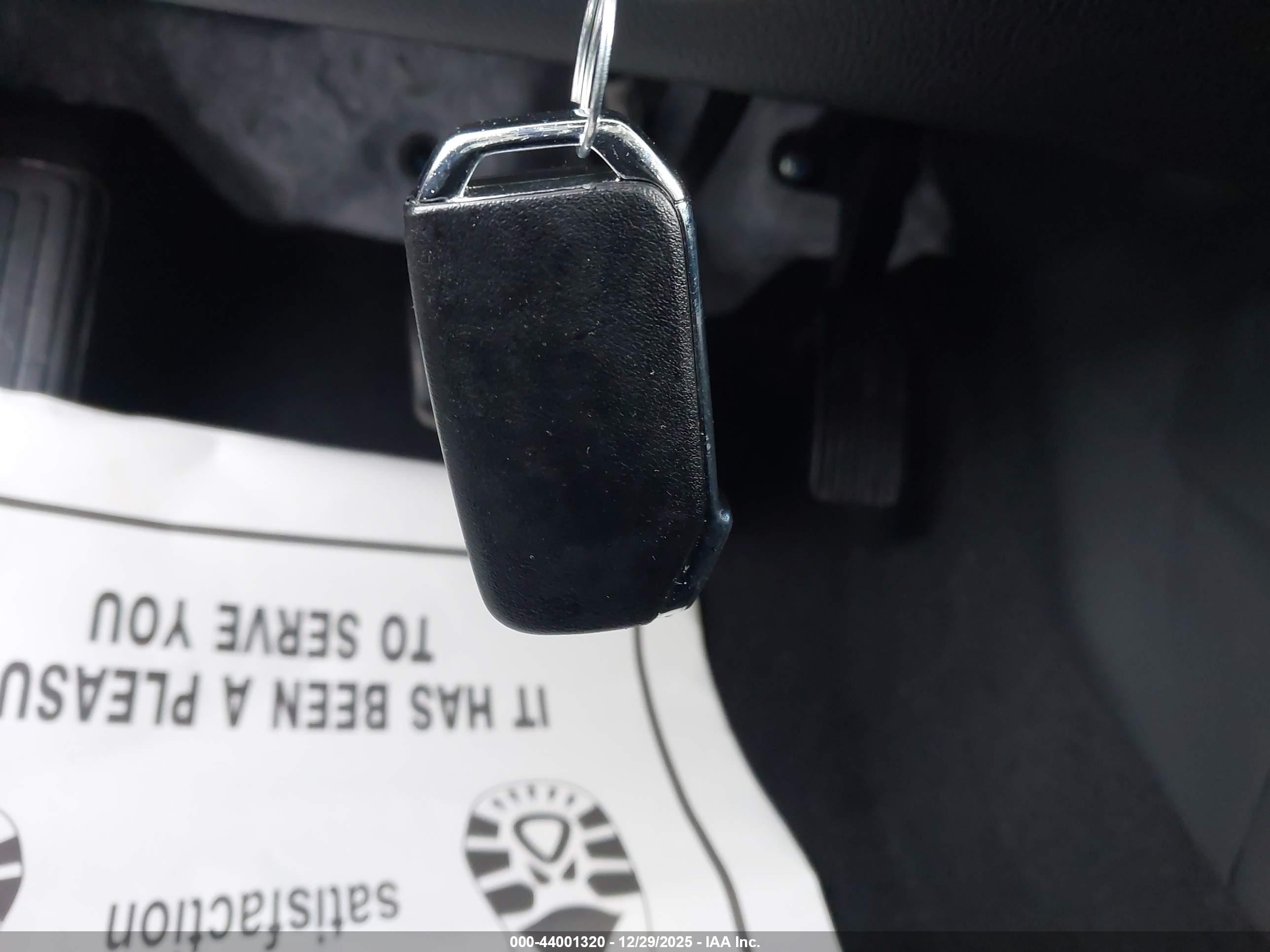 KIA SELTOS image 11