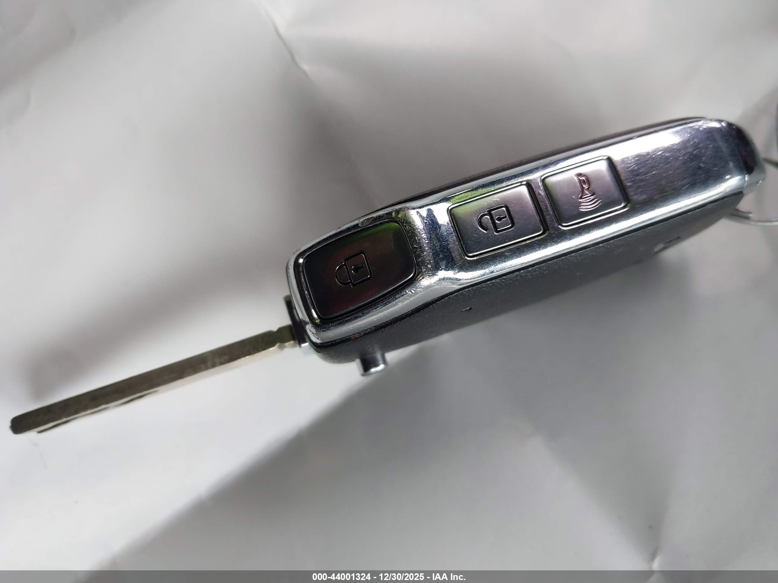 KIA SOUL image 11