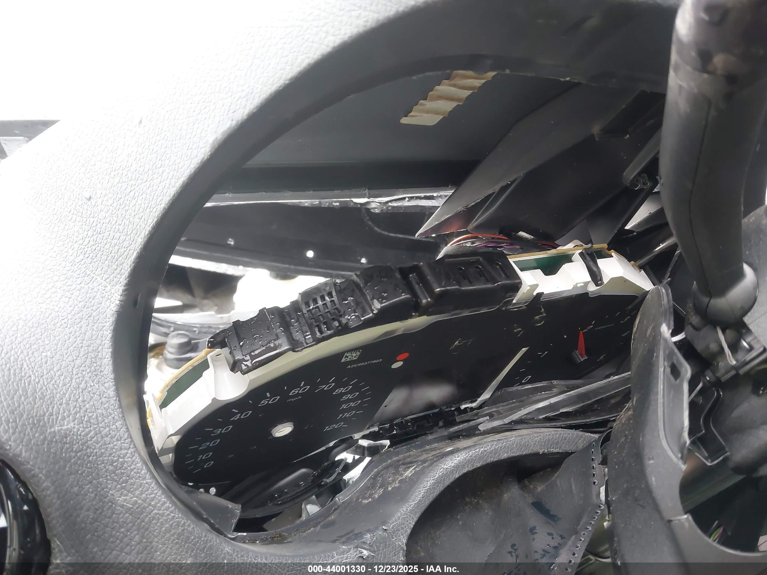 MERCEDES-BENZ SPRINTER image 7