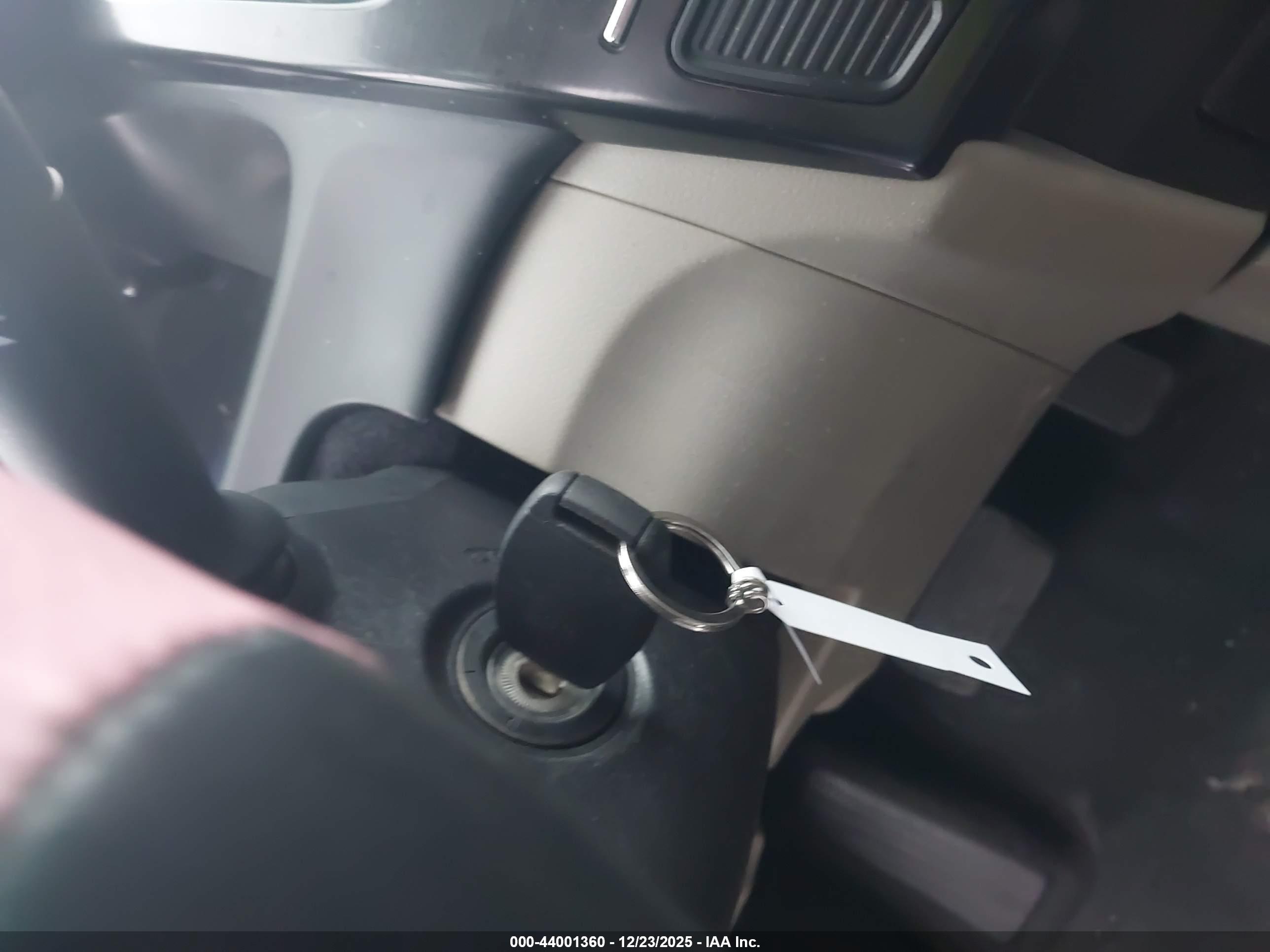 HONDA CIVIC image 11