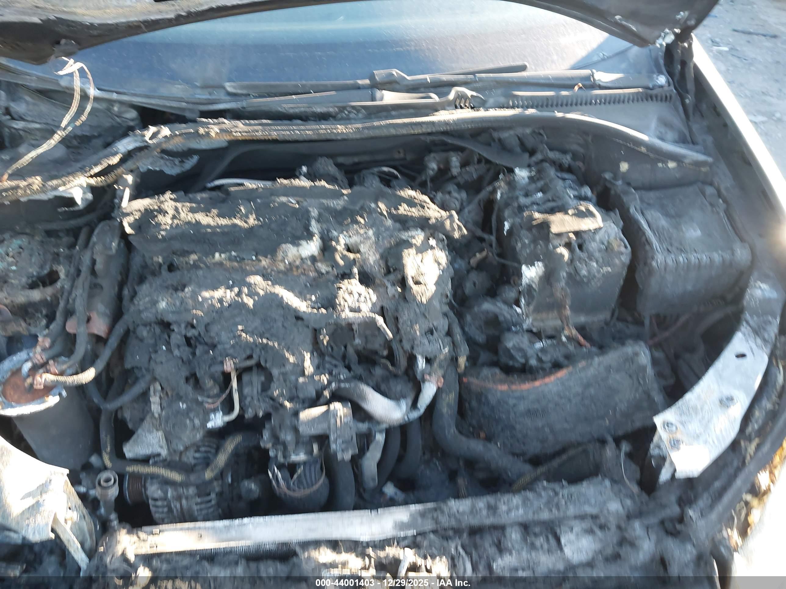 VOLKSWAGEN JETTA image 6
