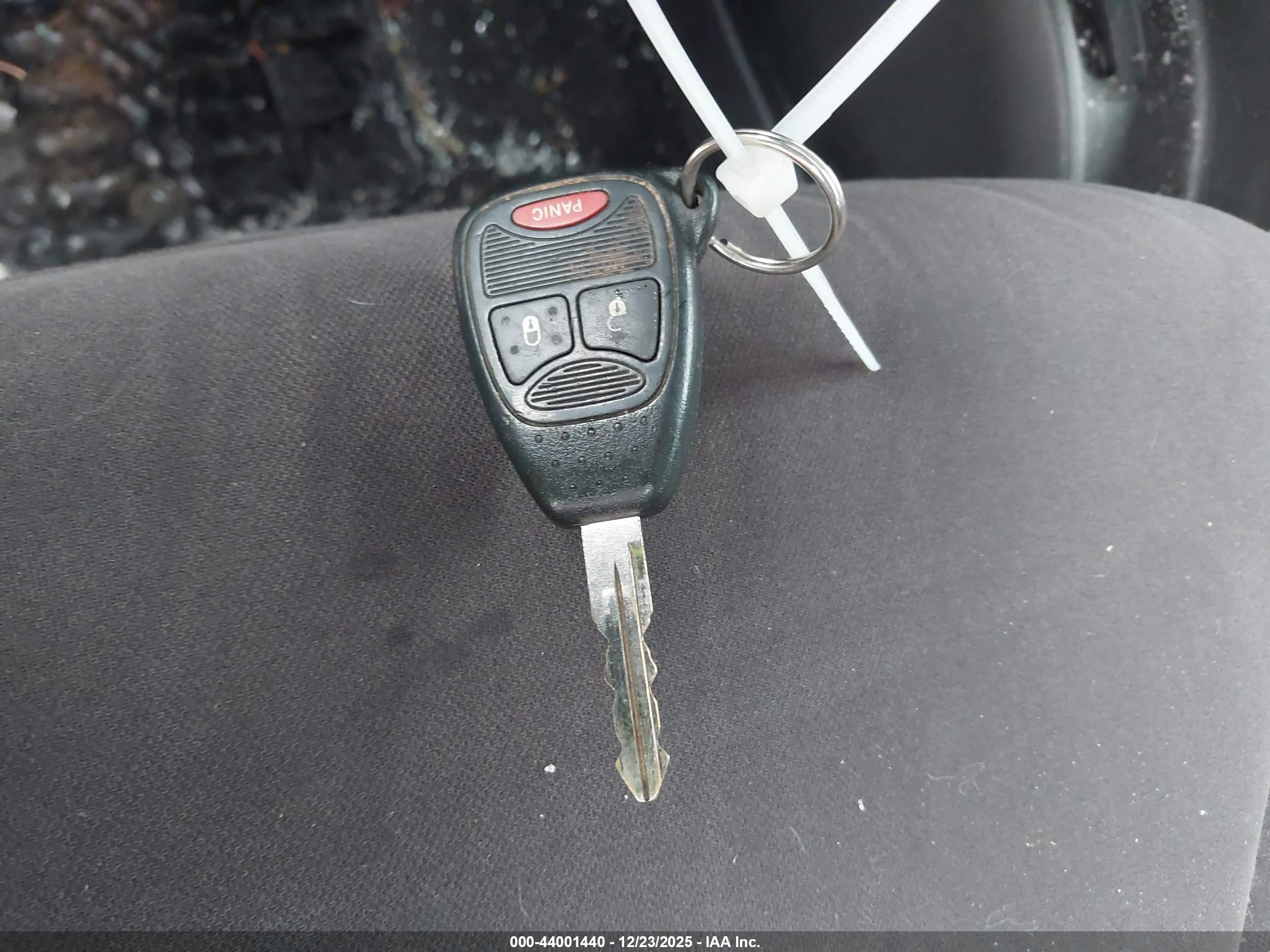 JEEP WRANGLER image 11