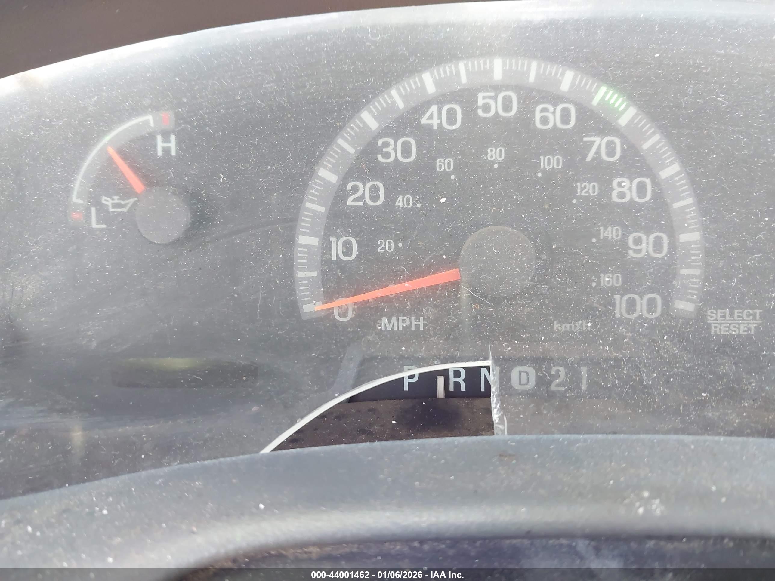 FORD F-150 image 7