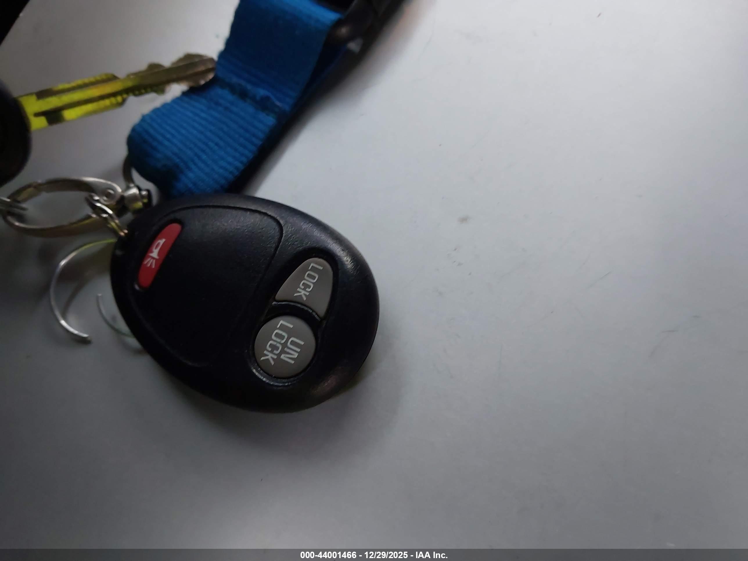 HUMMER H3 image 11