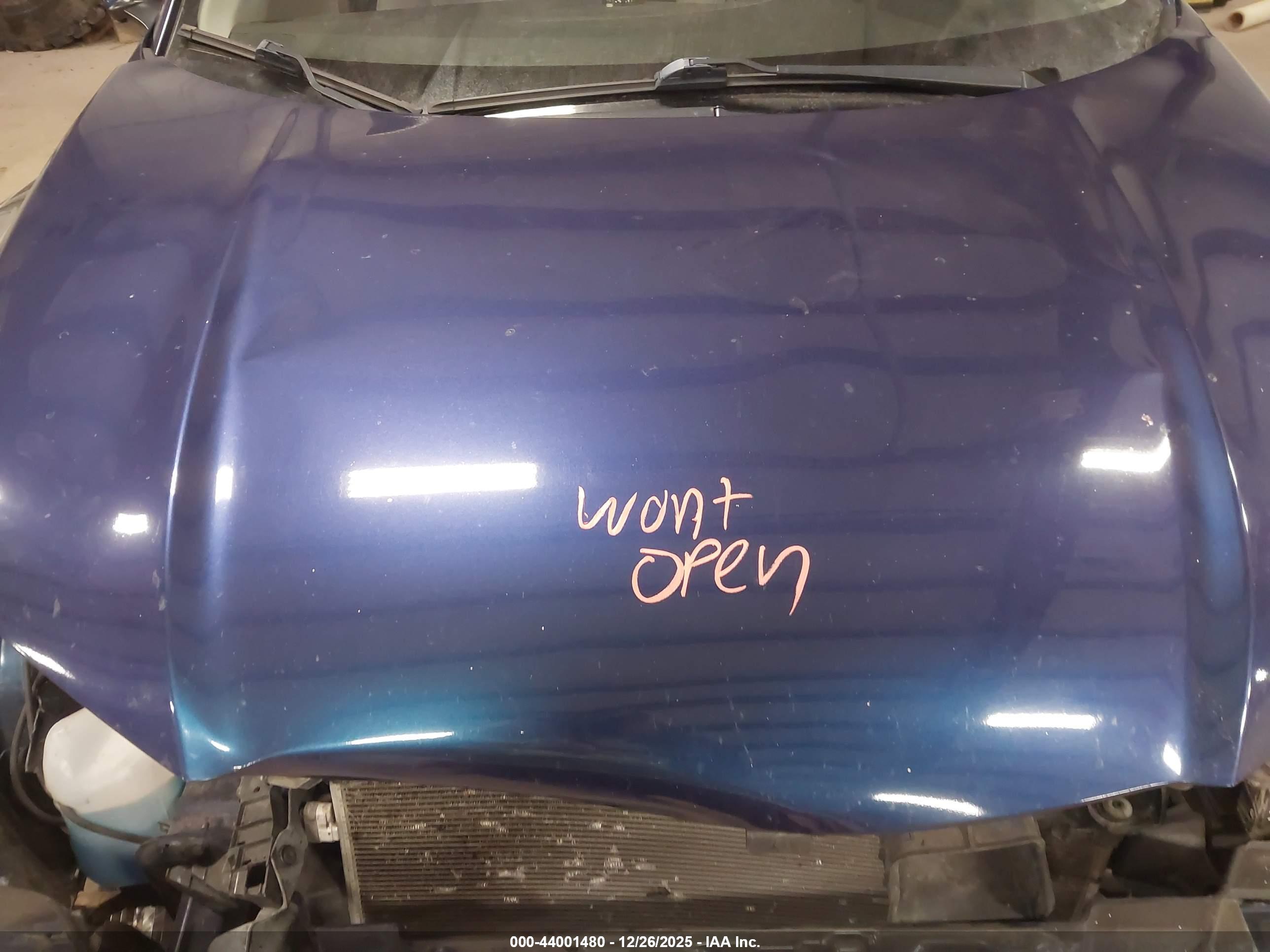 HONDA HR-V image 10