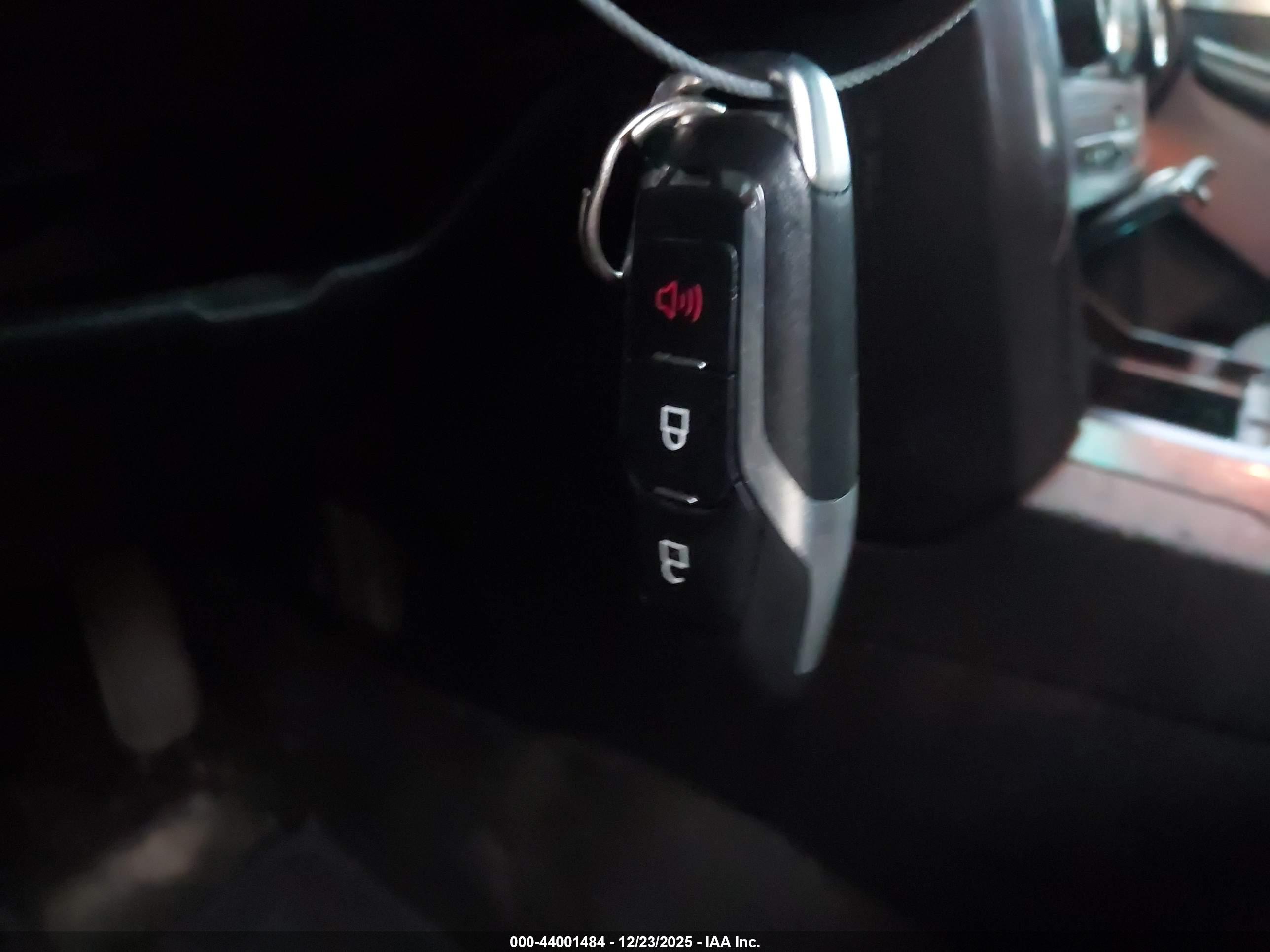 FORD EXPLORER image 11