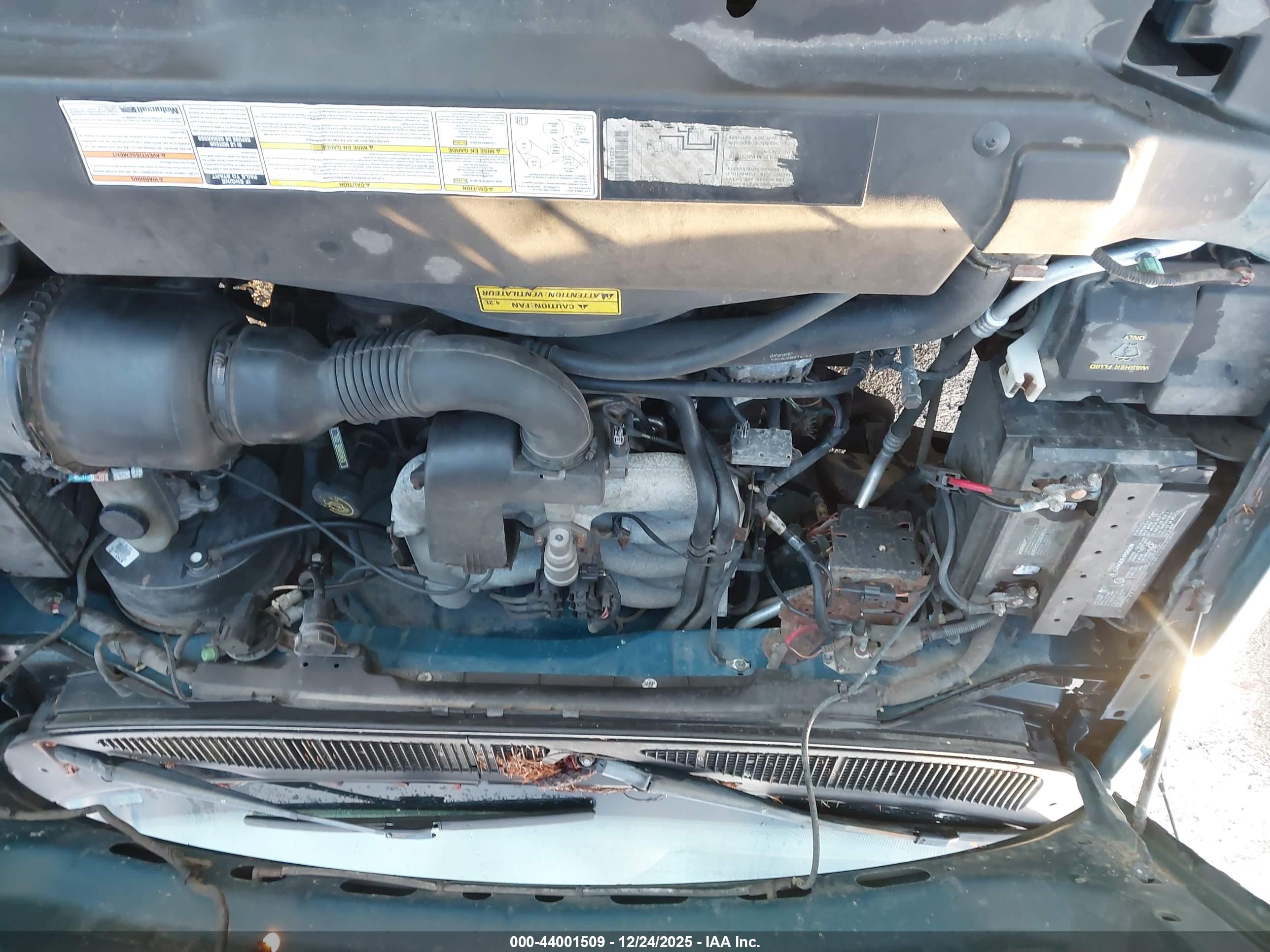 FORD F-150 image 10