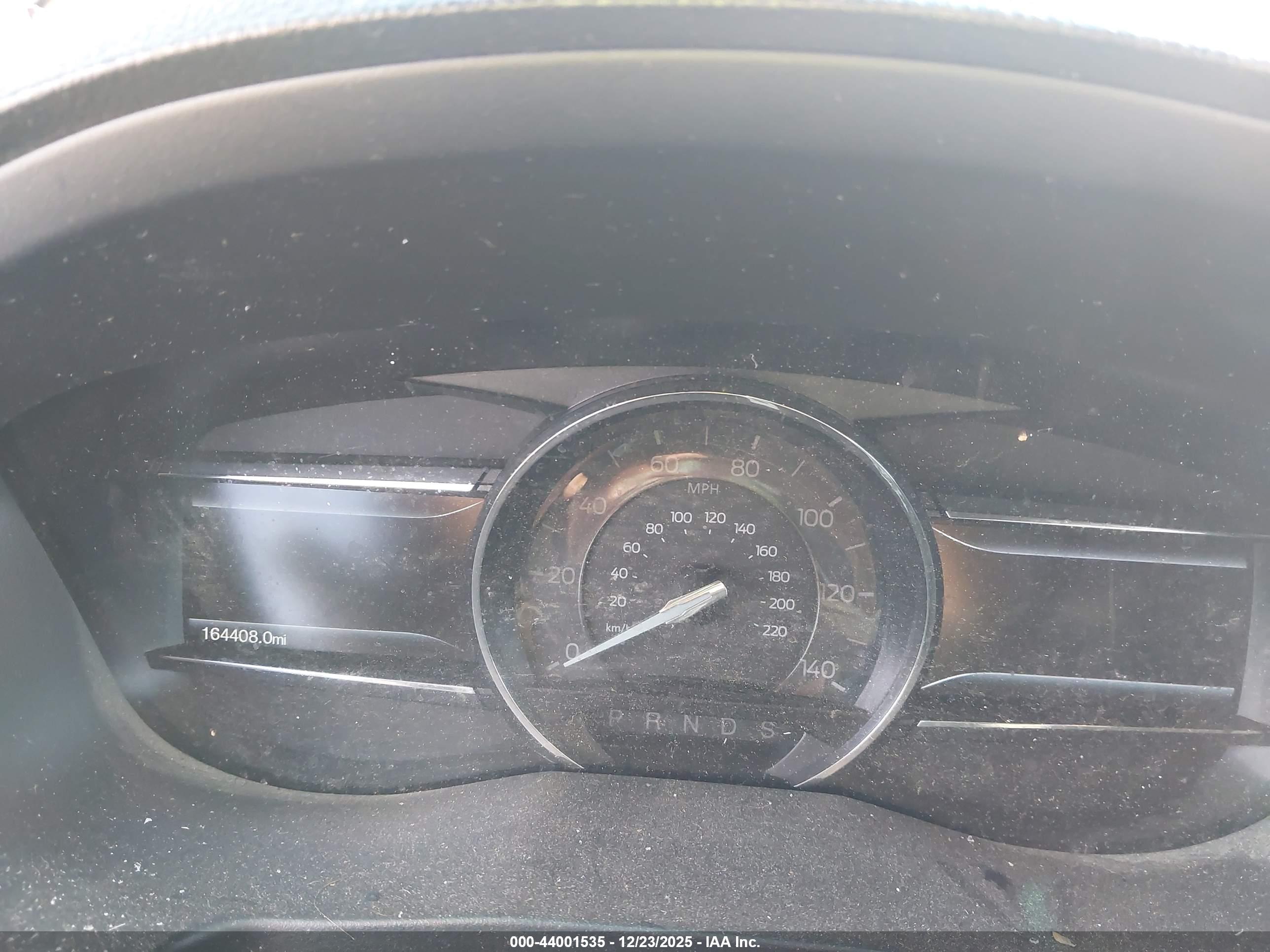 FORD EXPLORER image 7