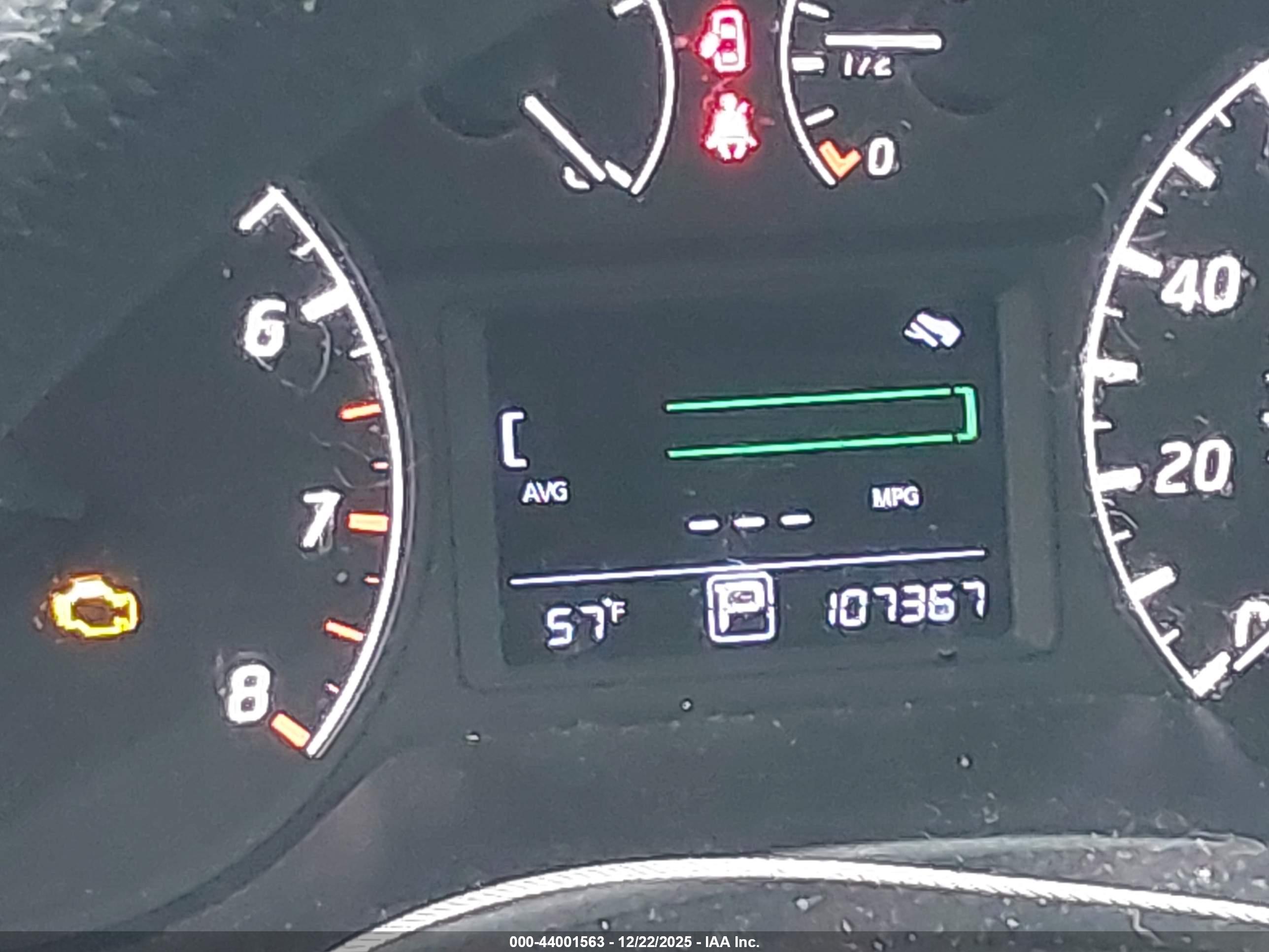 NISSAN SENTRA image 7