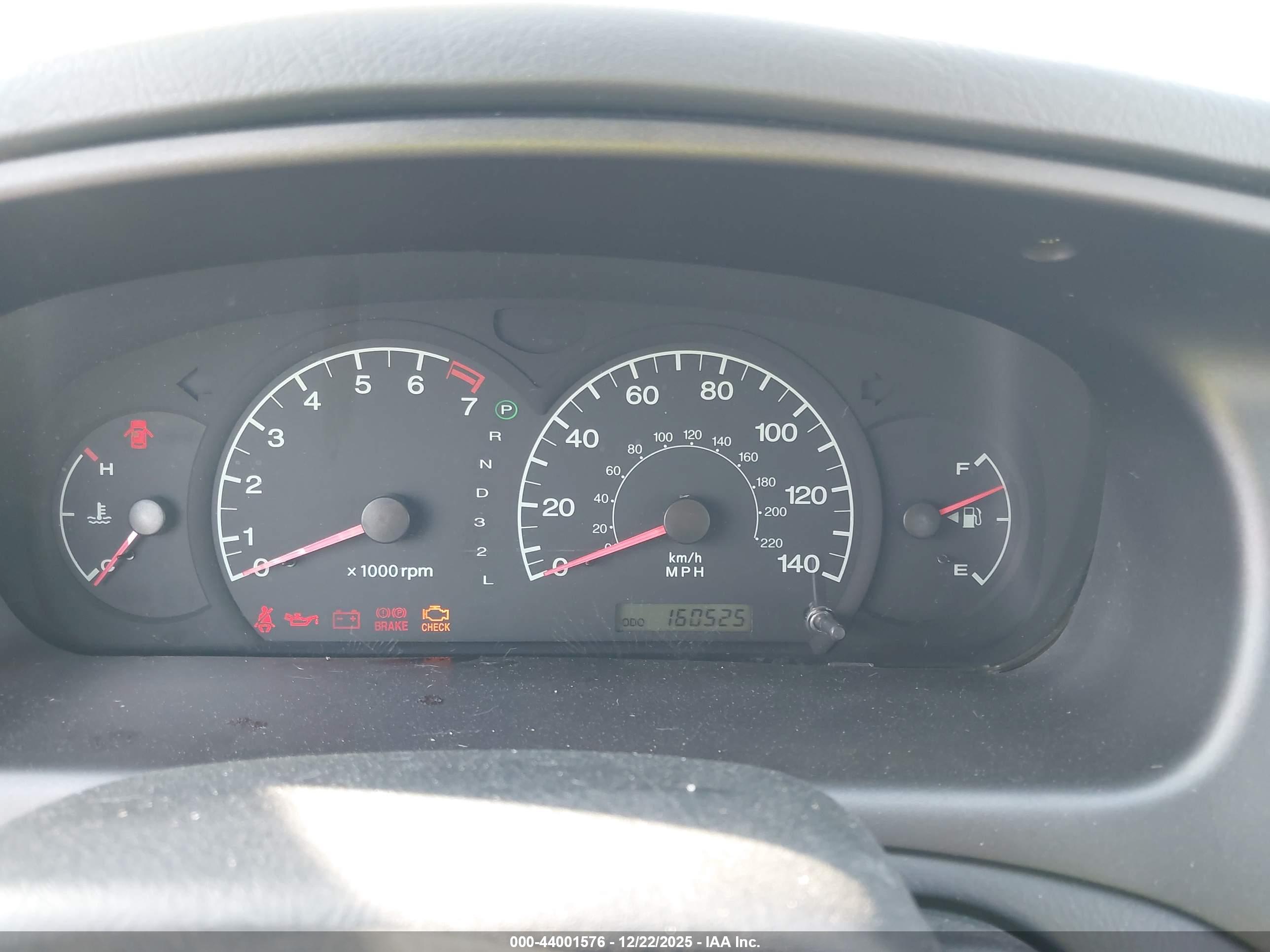 HYUNDAI ELANTRA image 7