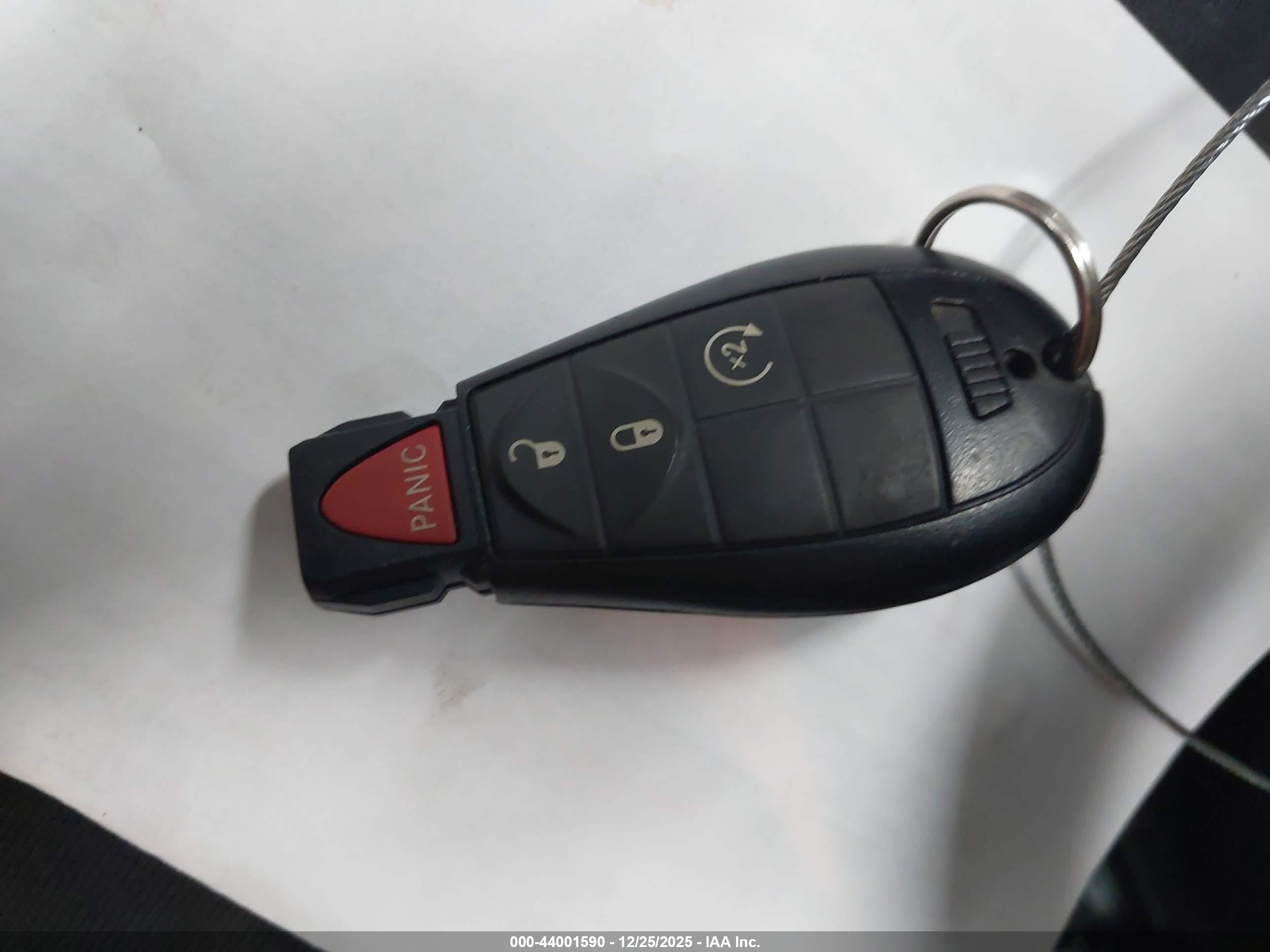 JEEP CHEROKEE image 11
