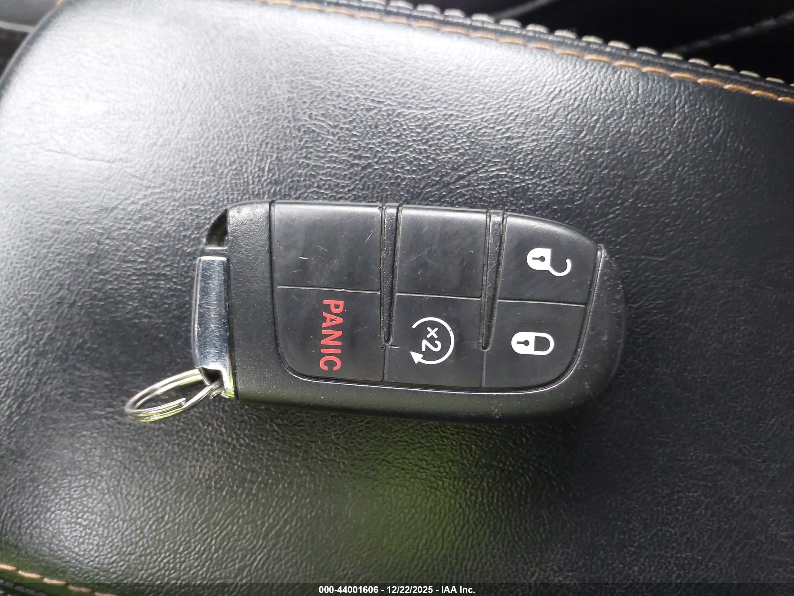 JEEP COMPASS image 11