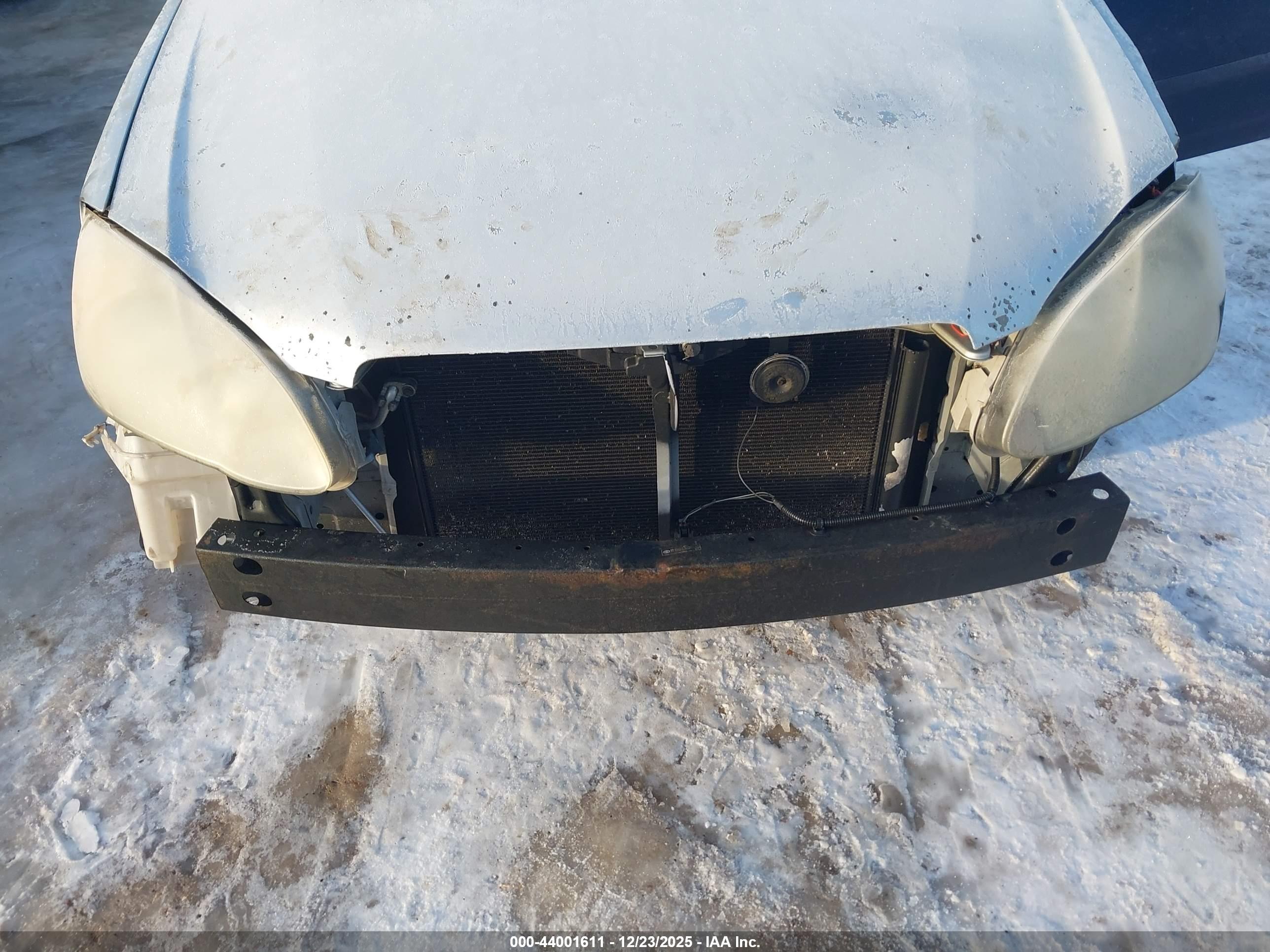 TOYOTA COROLLA image 6