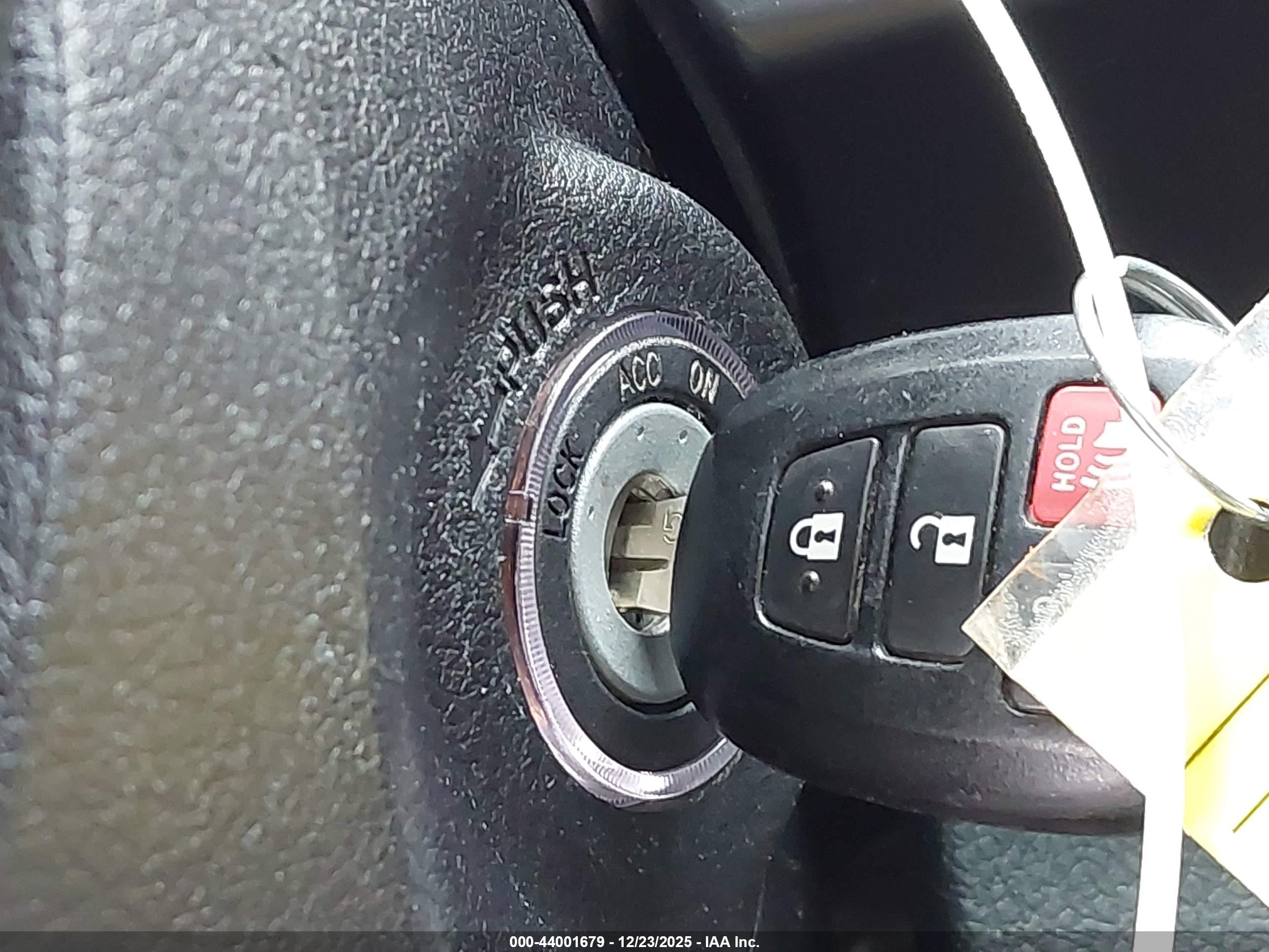 TOYOTA CAMRY image 11