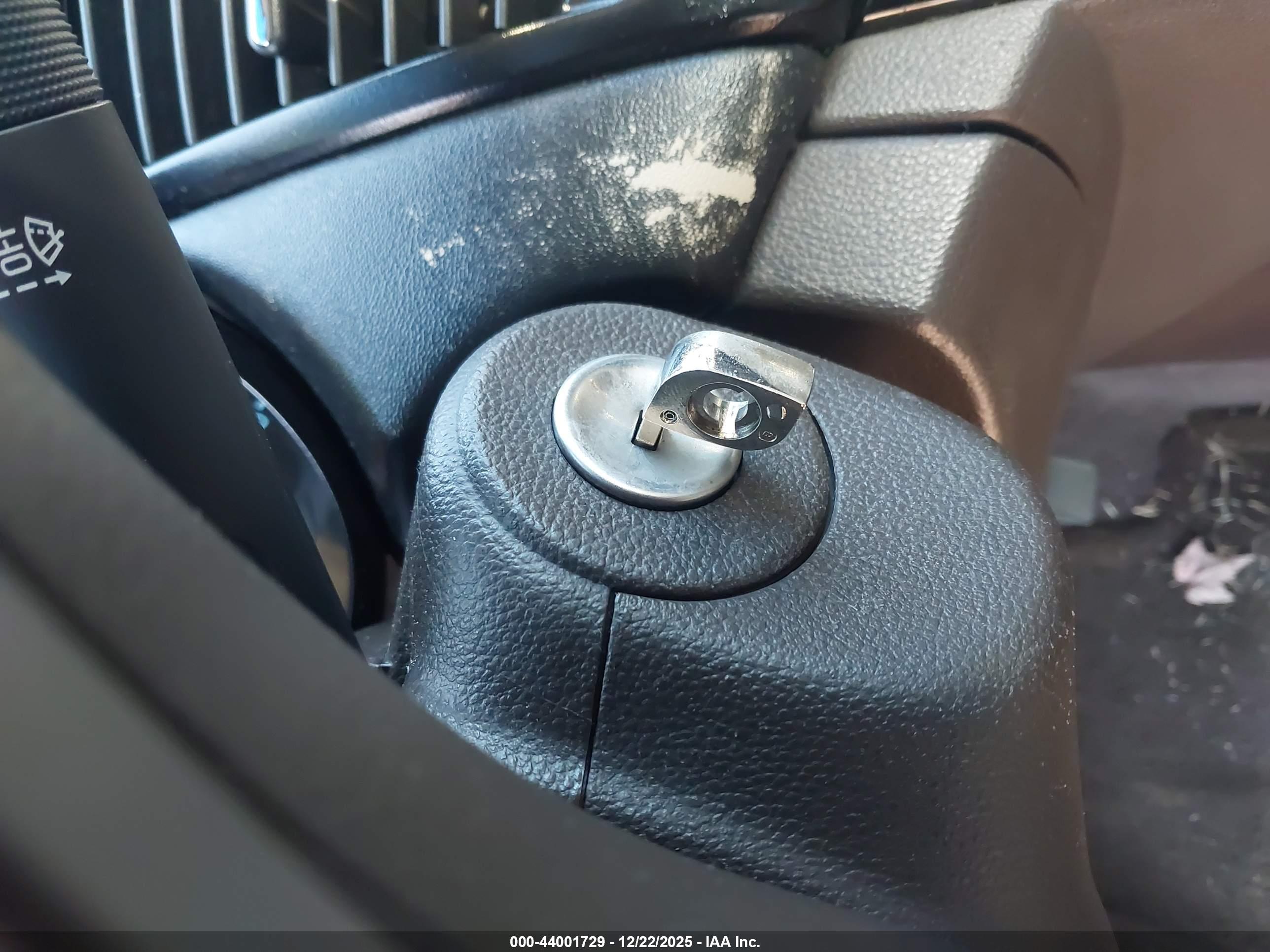 CHEVROLET CRUZE image 11