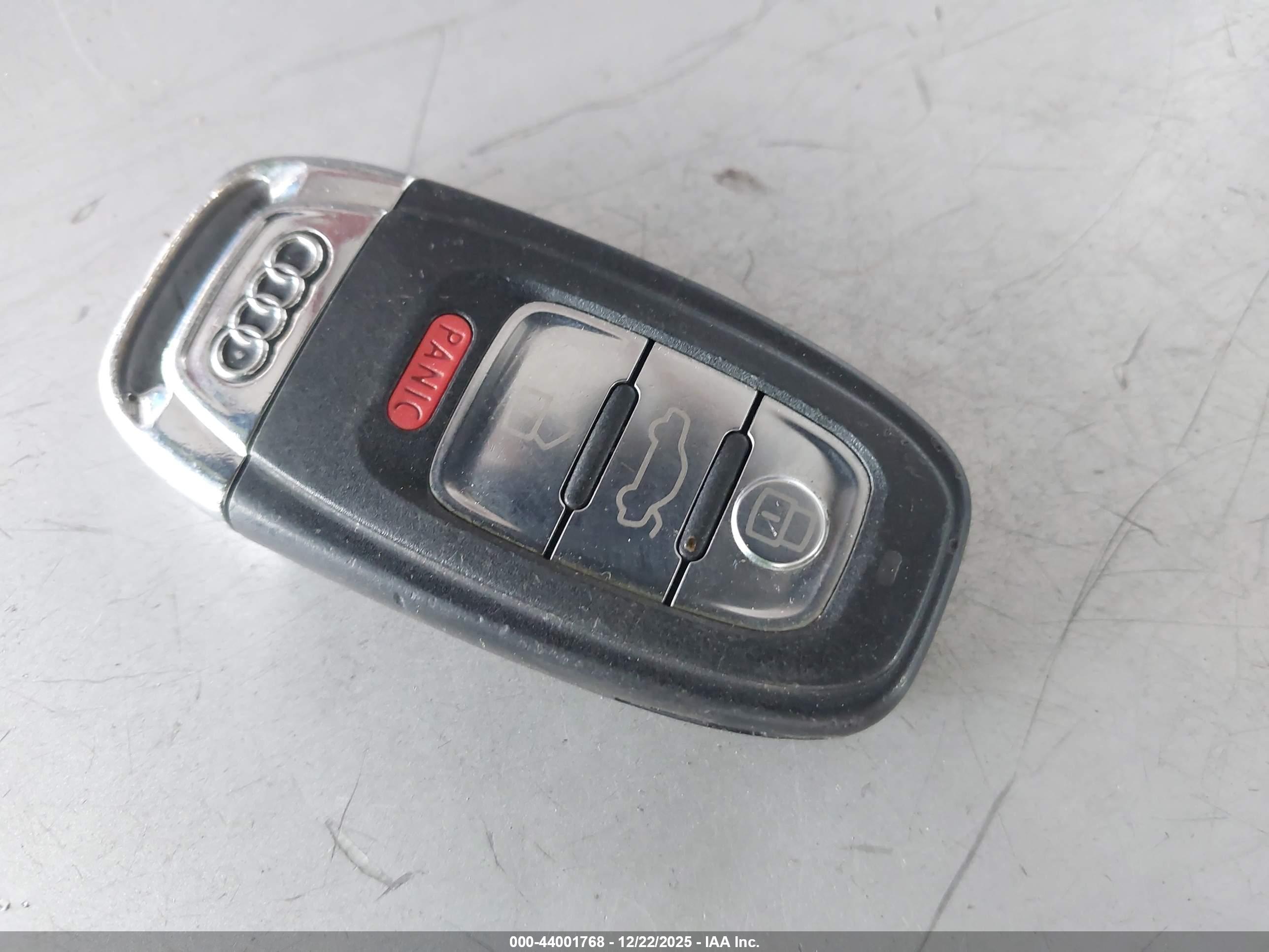 AUDI A5 image 11