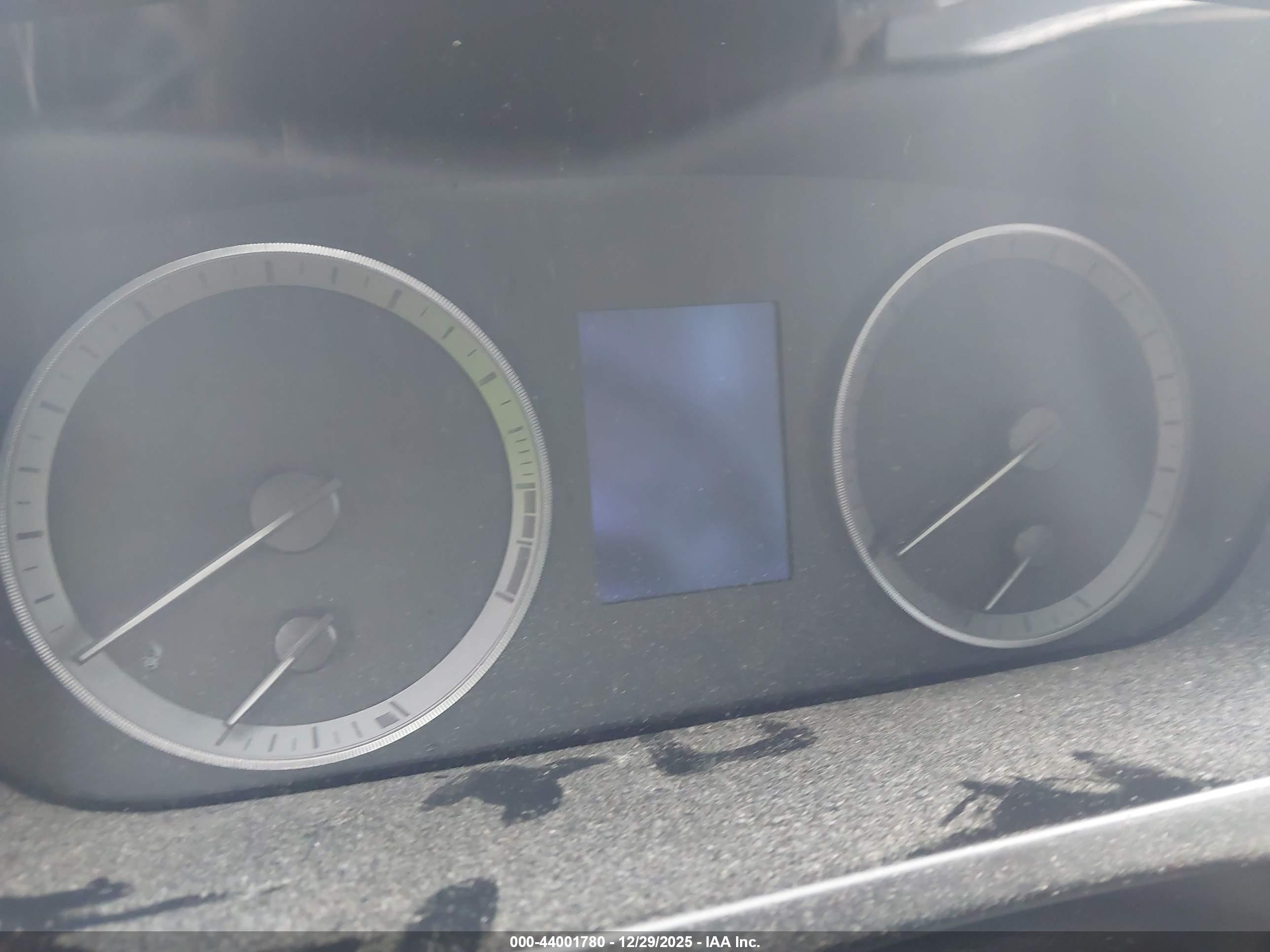 HYUNDAI SONATA image 7