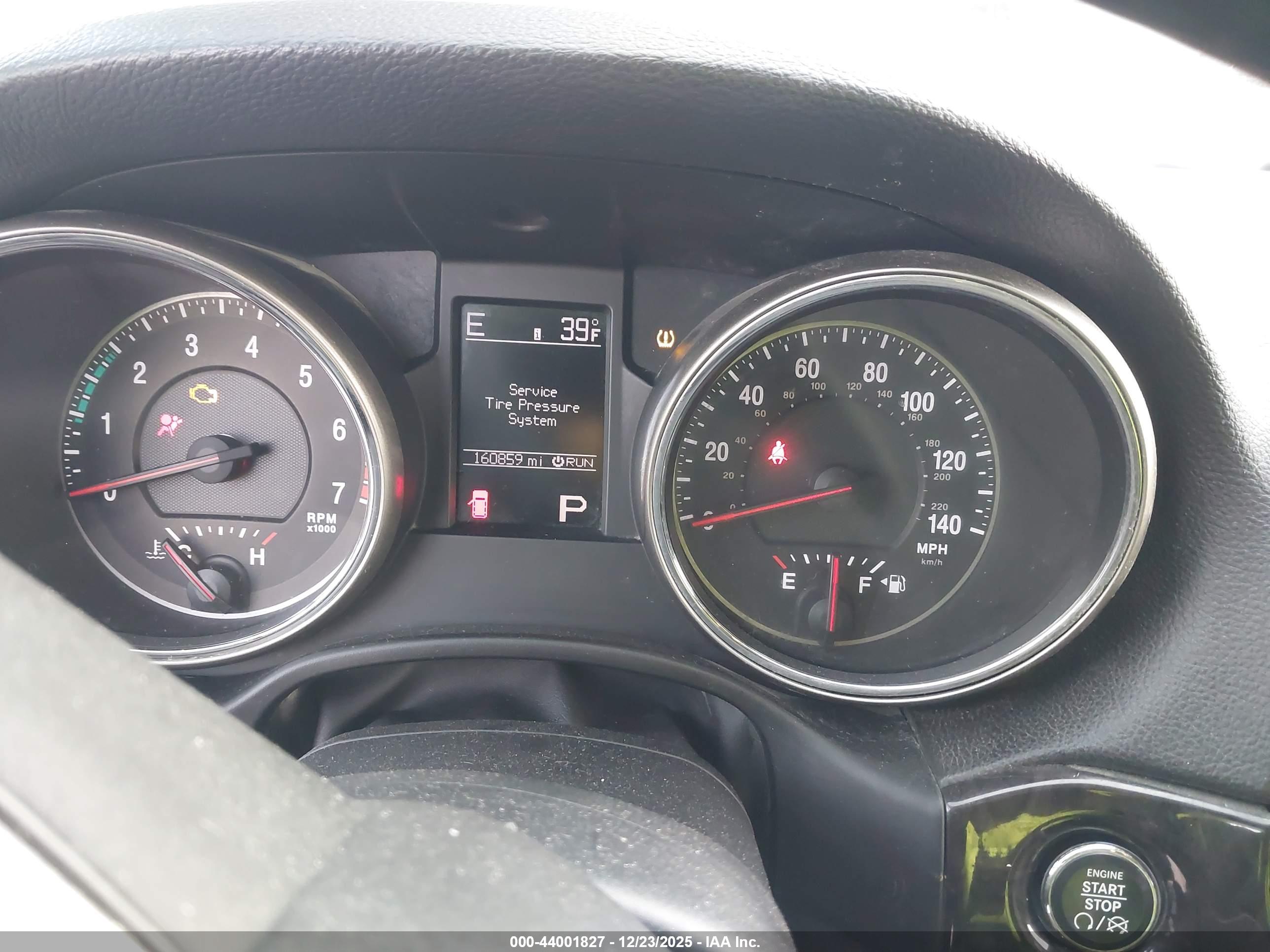 JEEP GRAND image 7