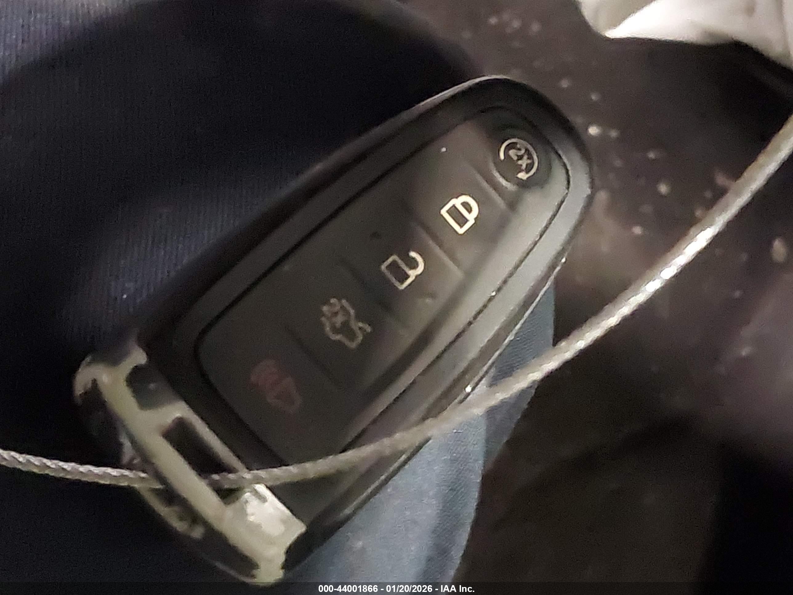FORD FOCUS image 11