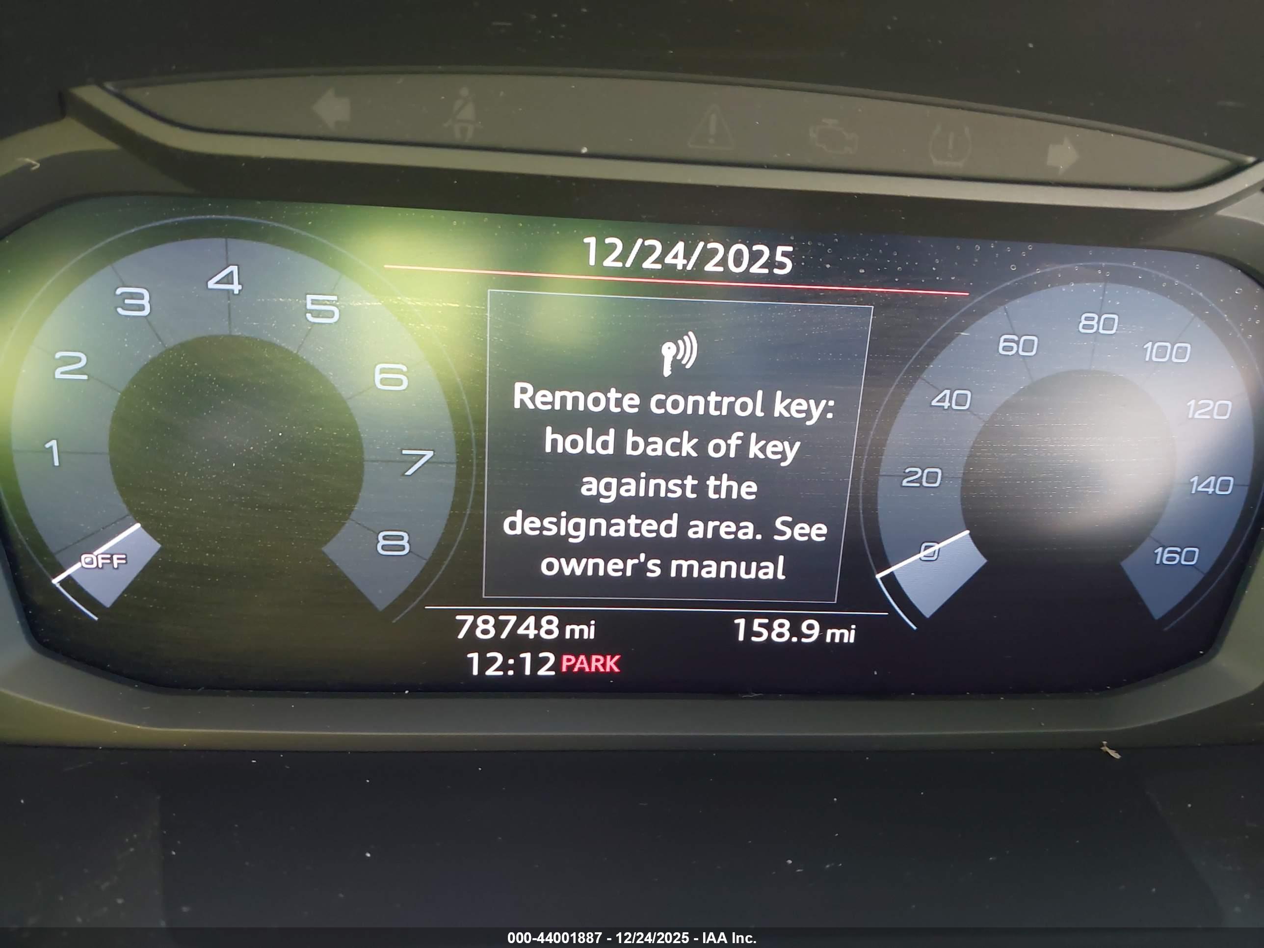 AUDI Q3 image 7