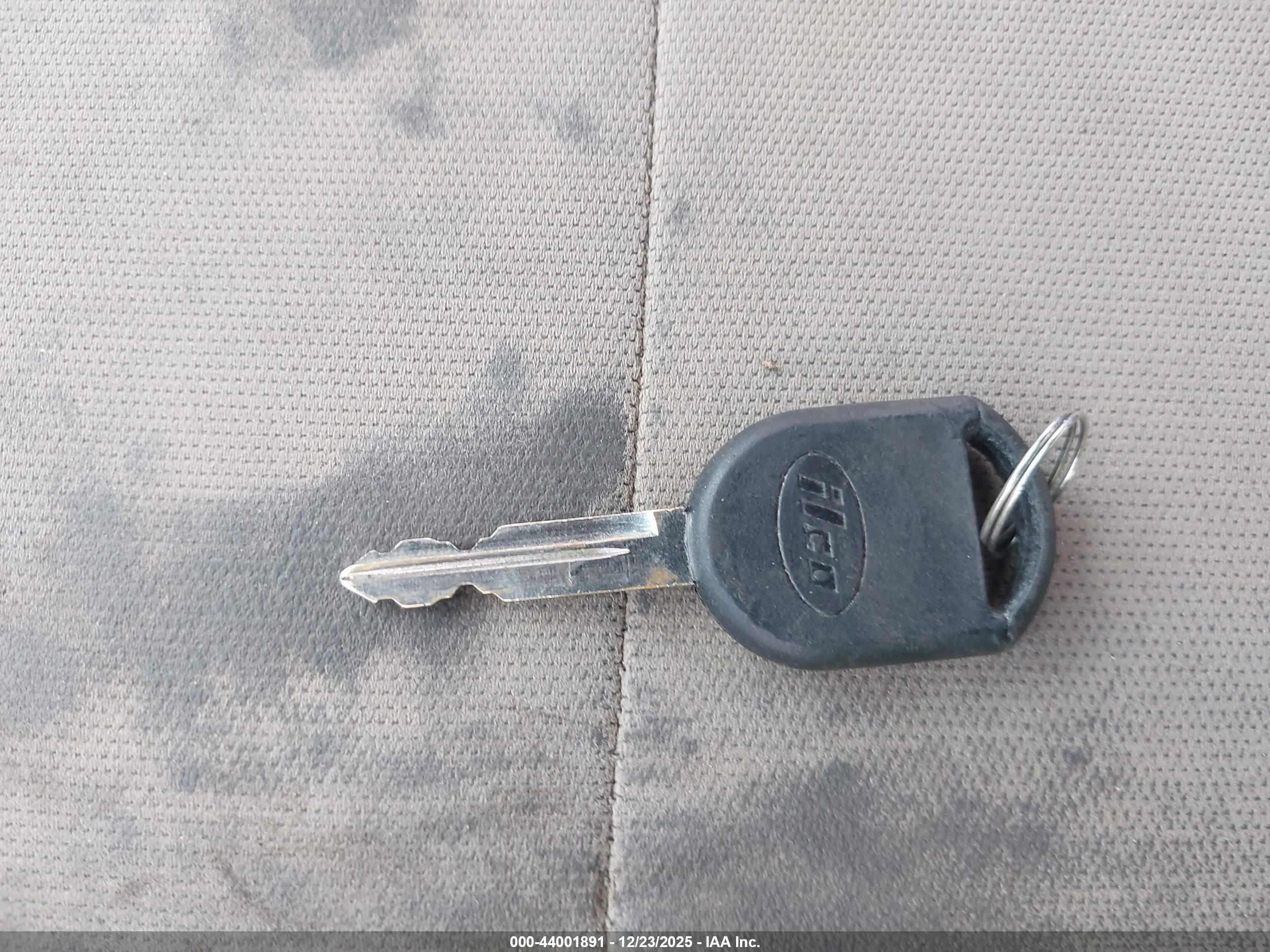 FORD F-150 image 11