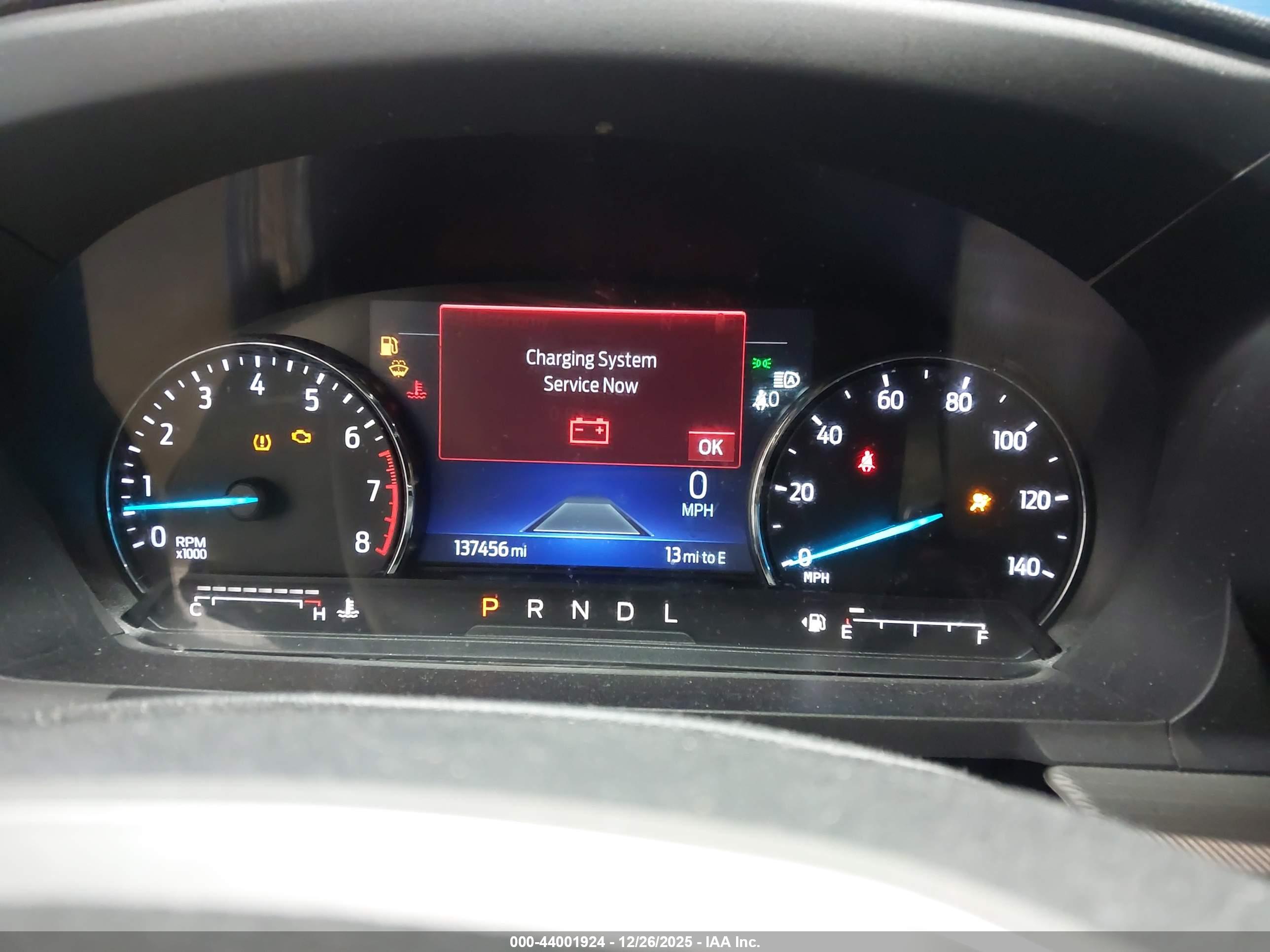 FORD EXPLORER image 7