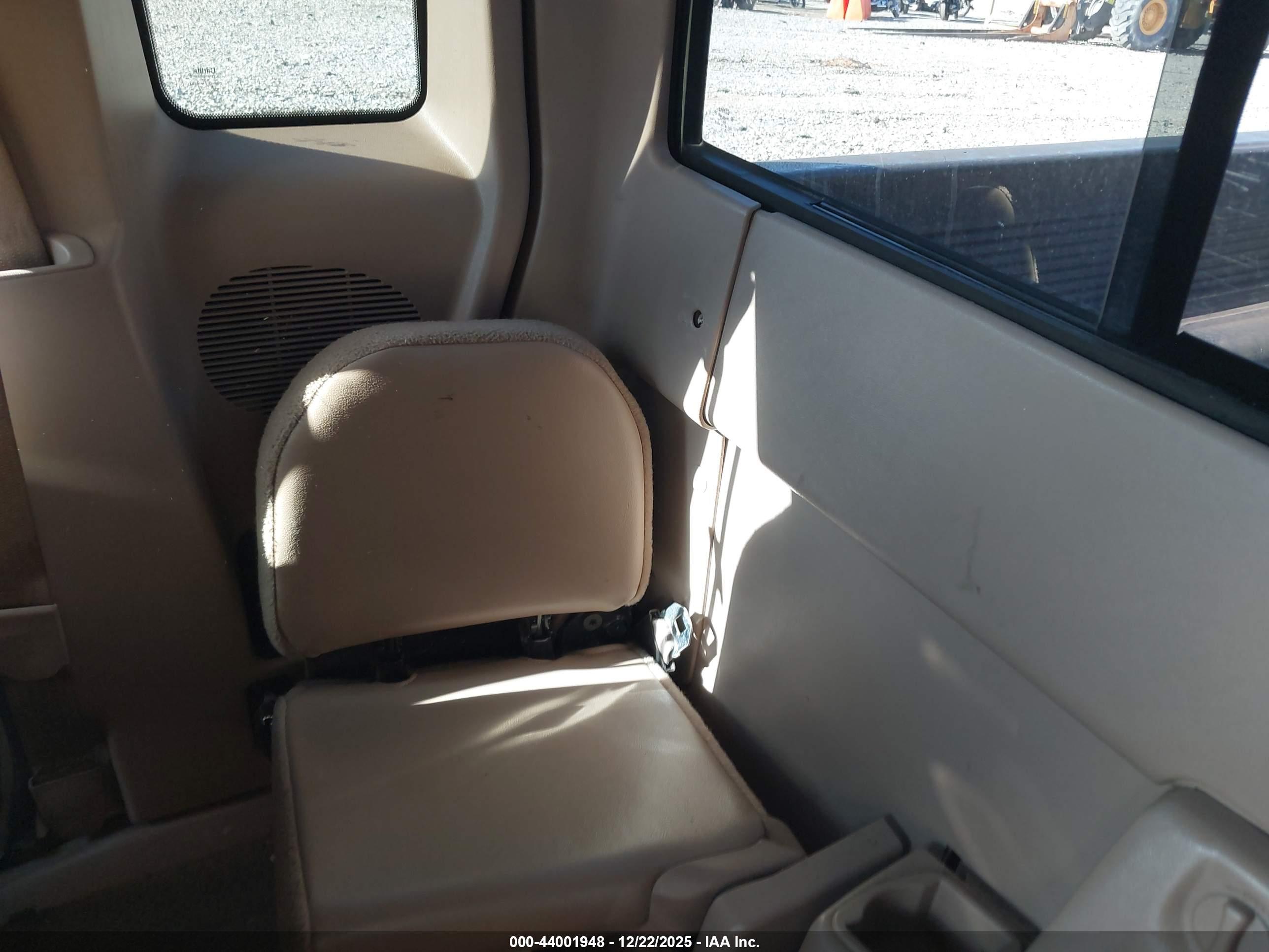 FORD RANGER image 8