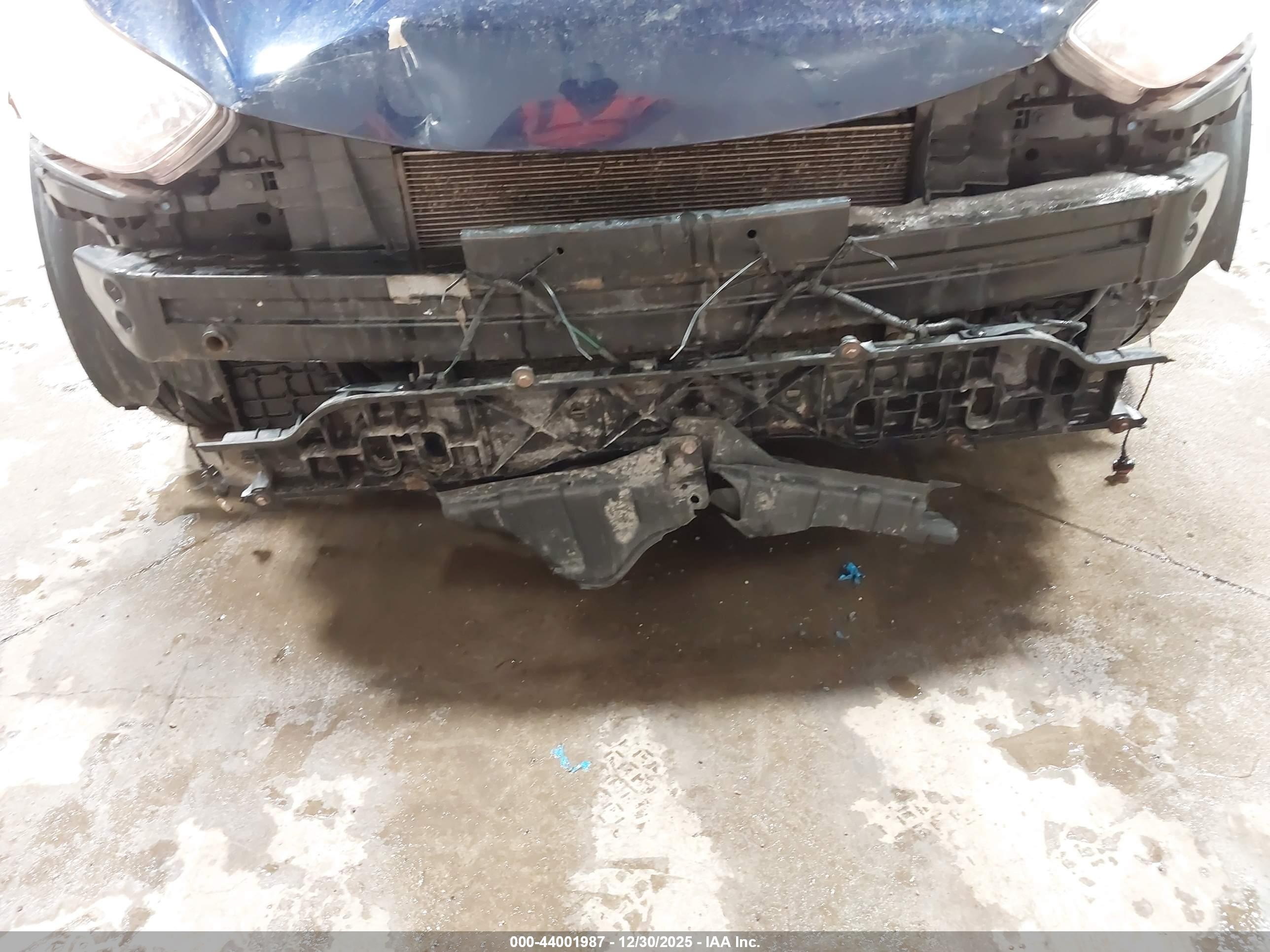 HYUNDAI ELANTRA image 6
