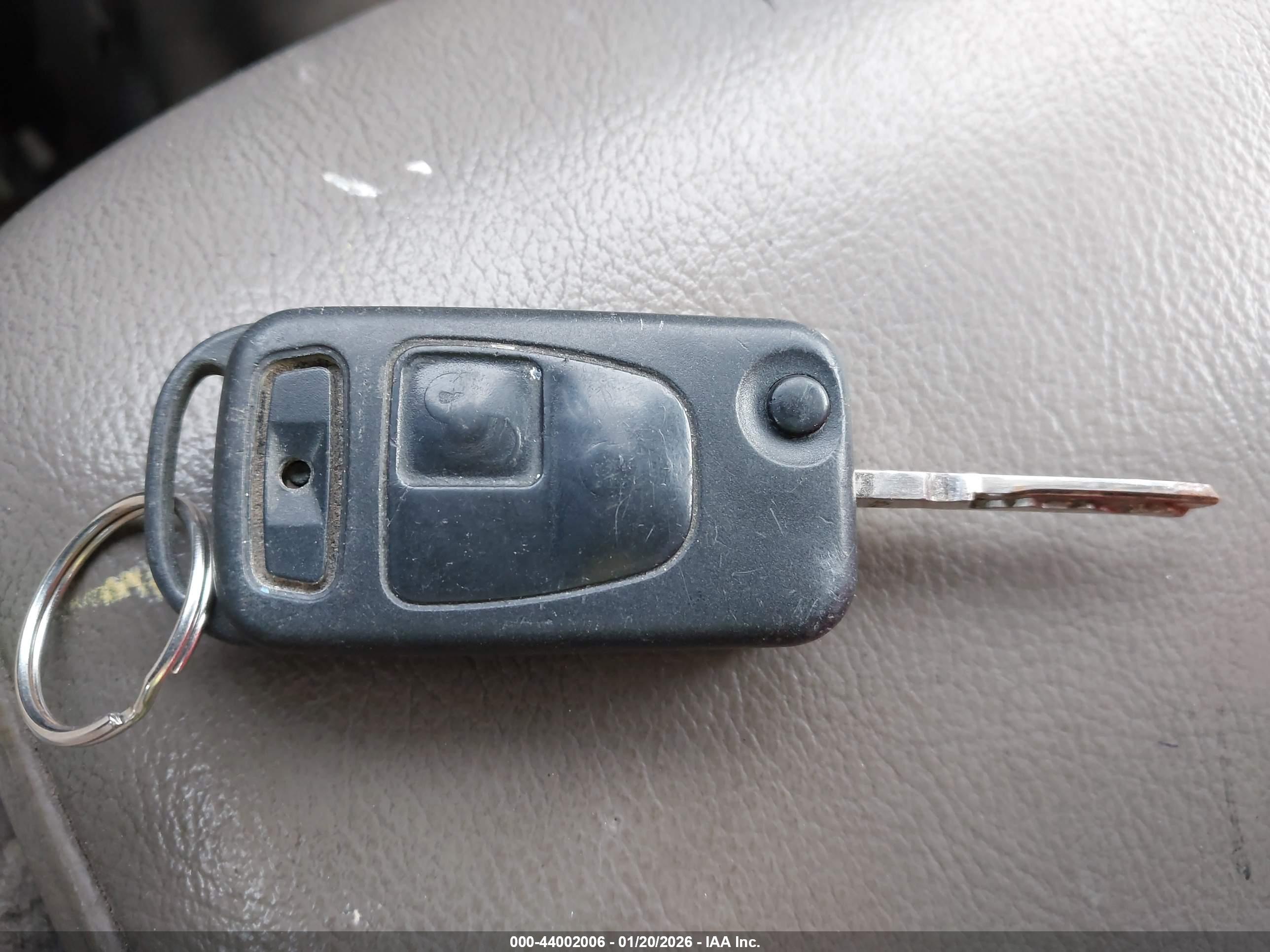 MERCEDES-BENZ SPRINTER image 11
