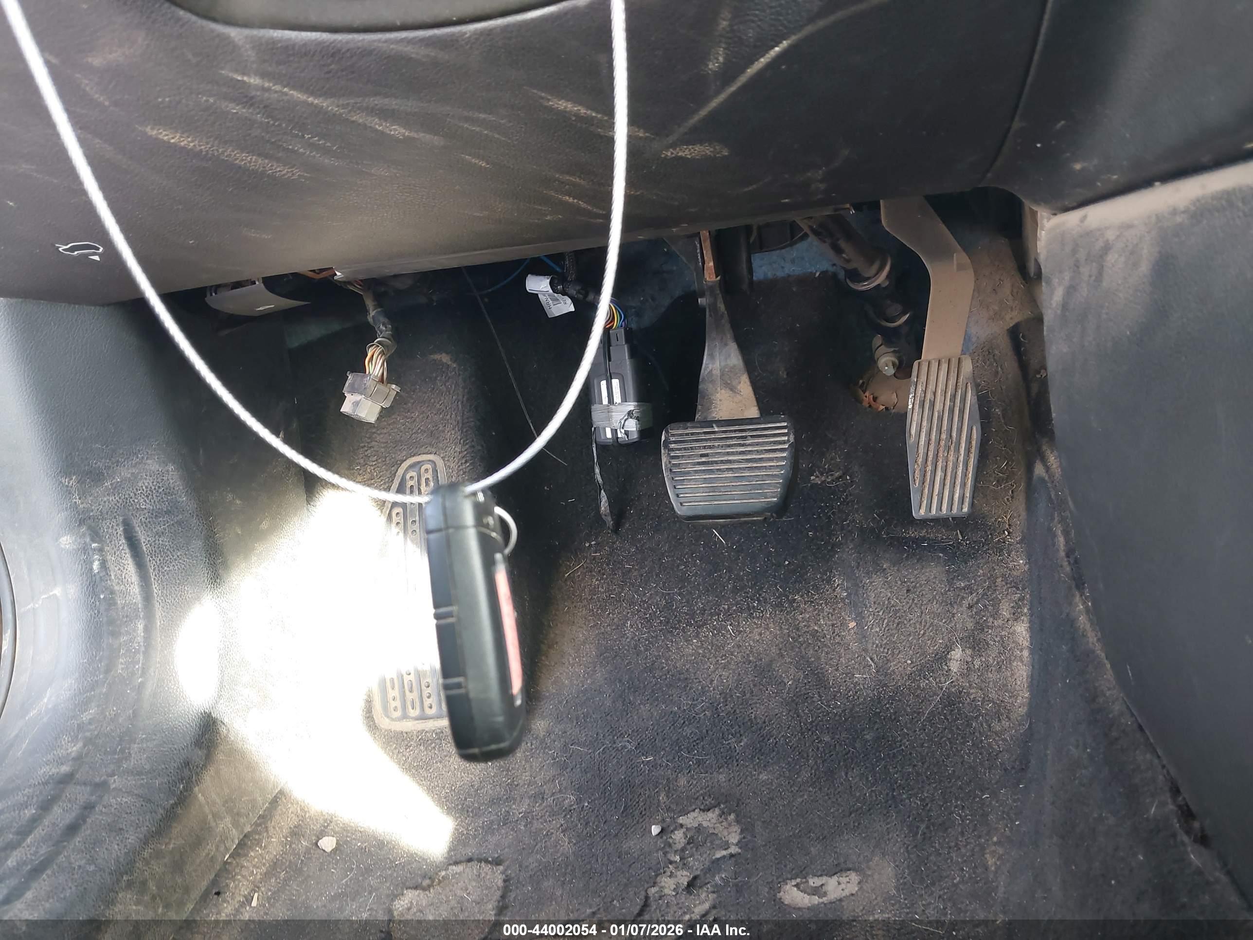 JEEP COMPASS image 11