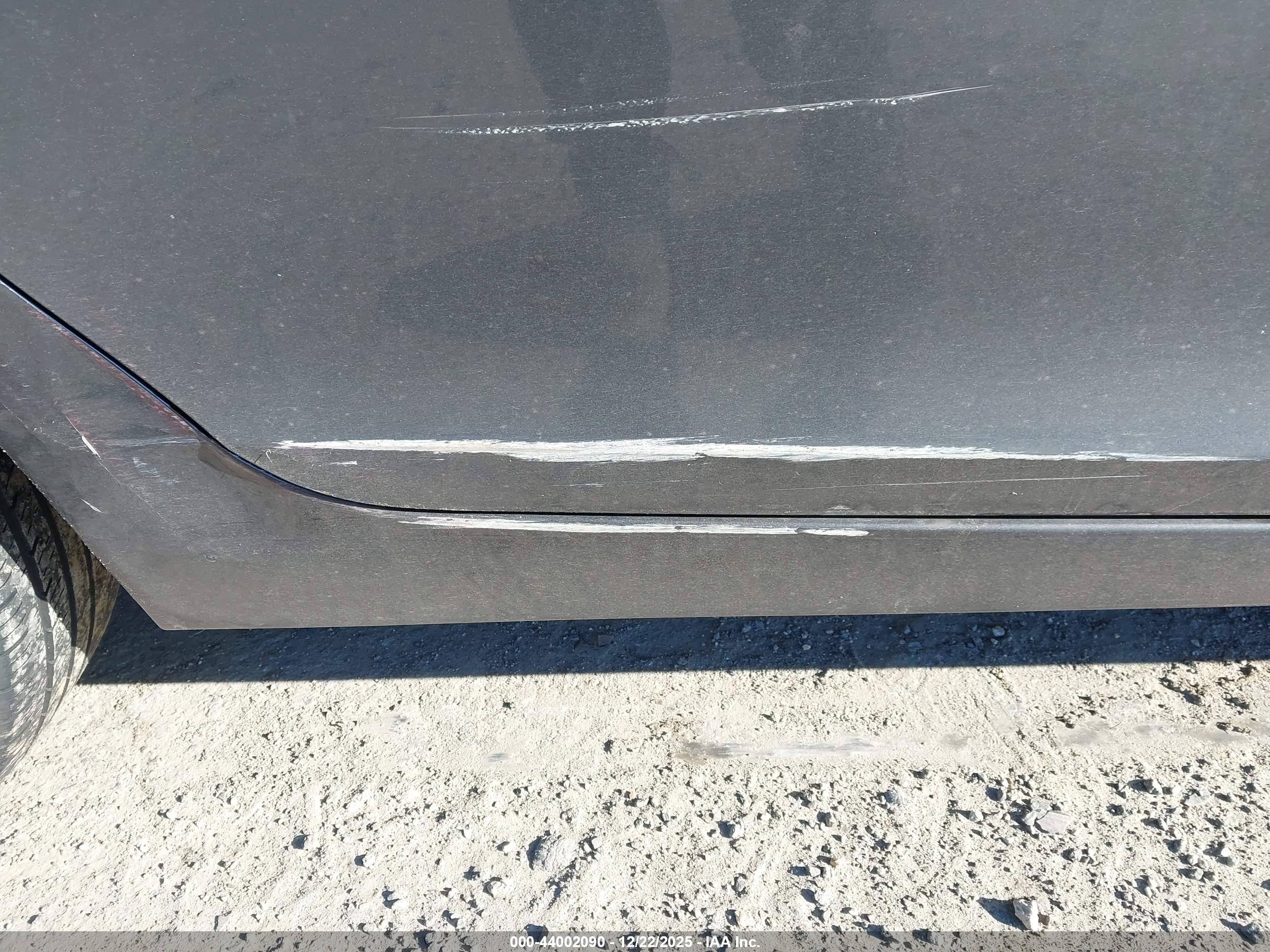 CHEVROLET MALIBU image 6