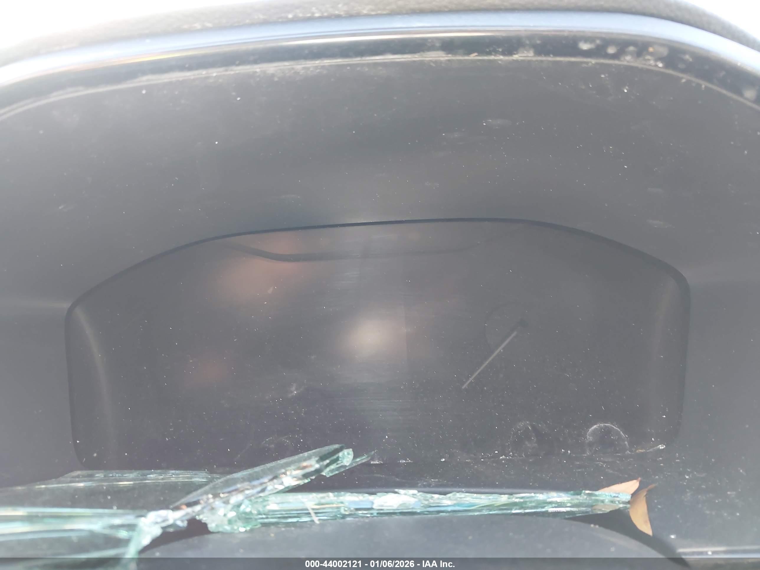 HONDA CR-V image 7