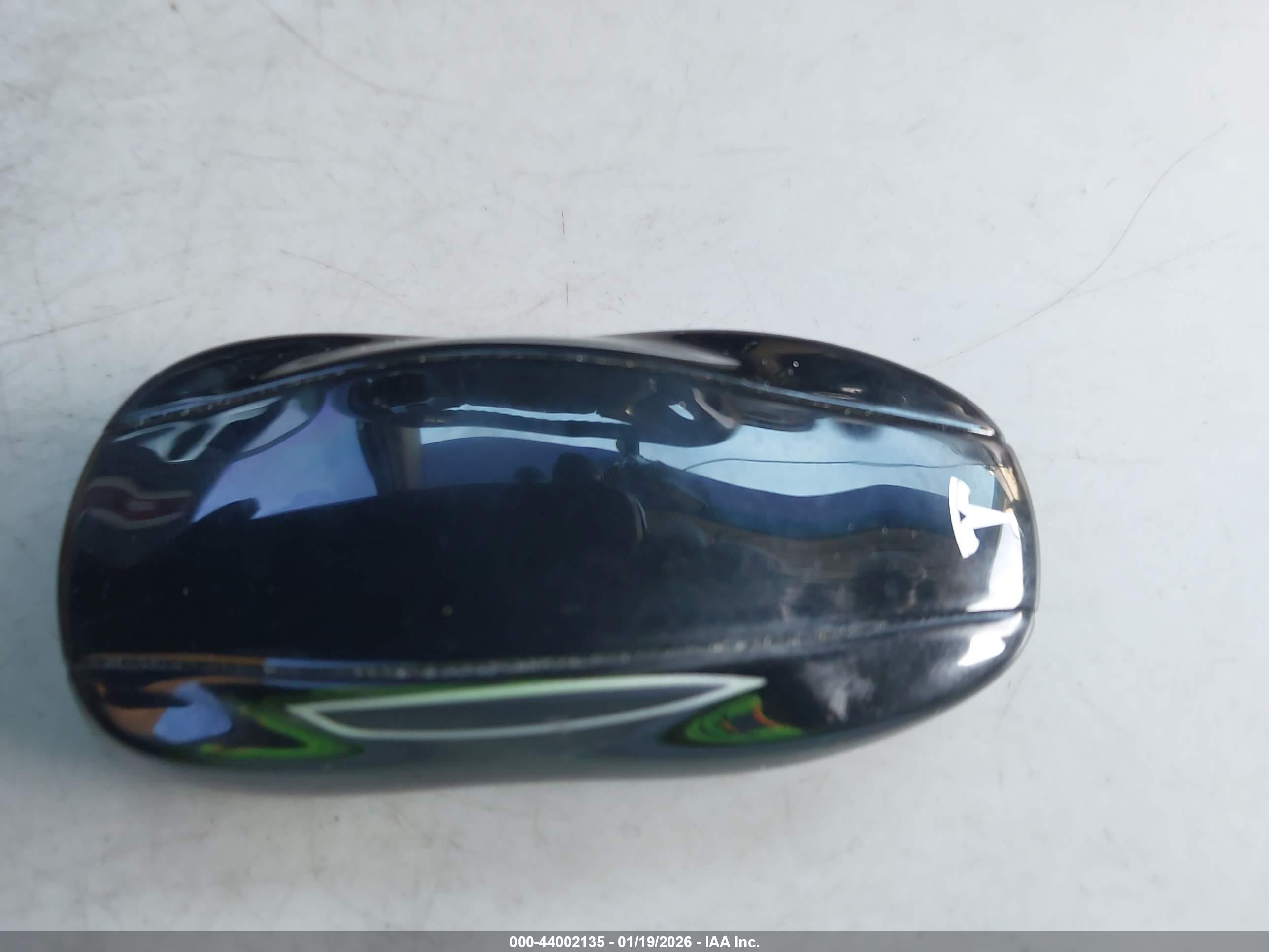 TESLA MODEL image 11