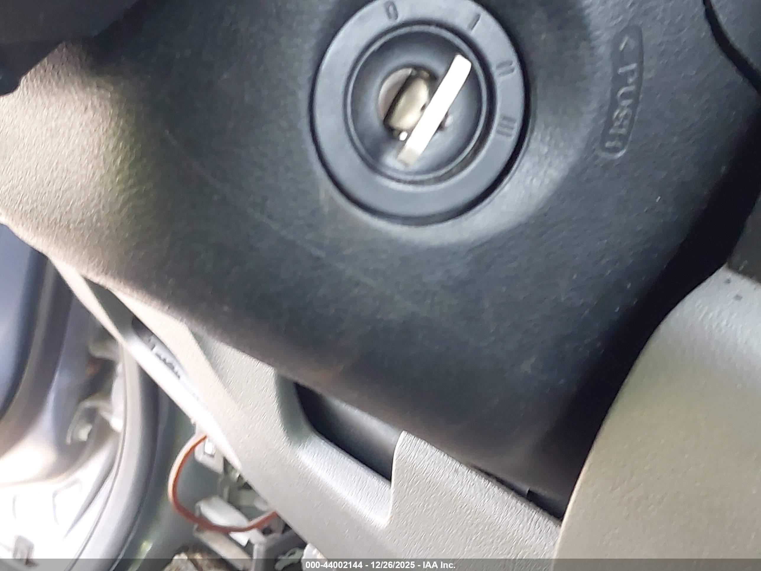 HONDA CR-V image 11