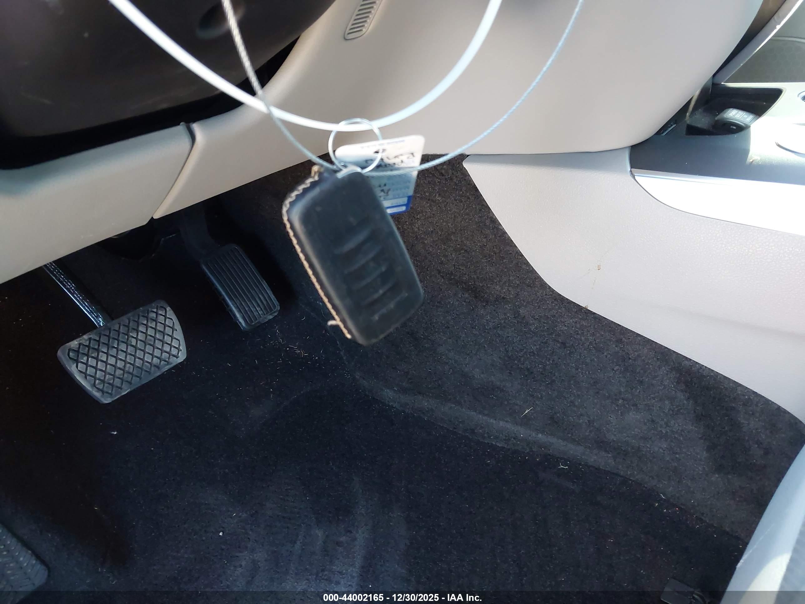ACURA MDX image 11