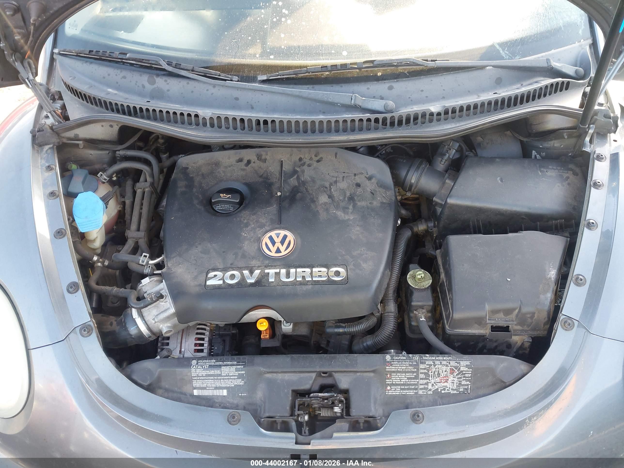 VOLKSWAGEN NEW image 10