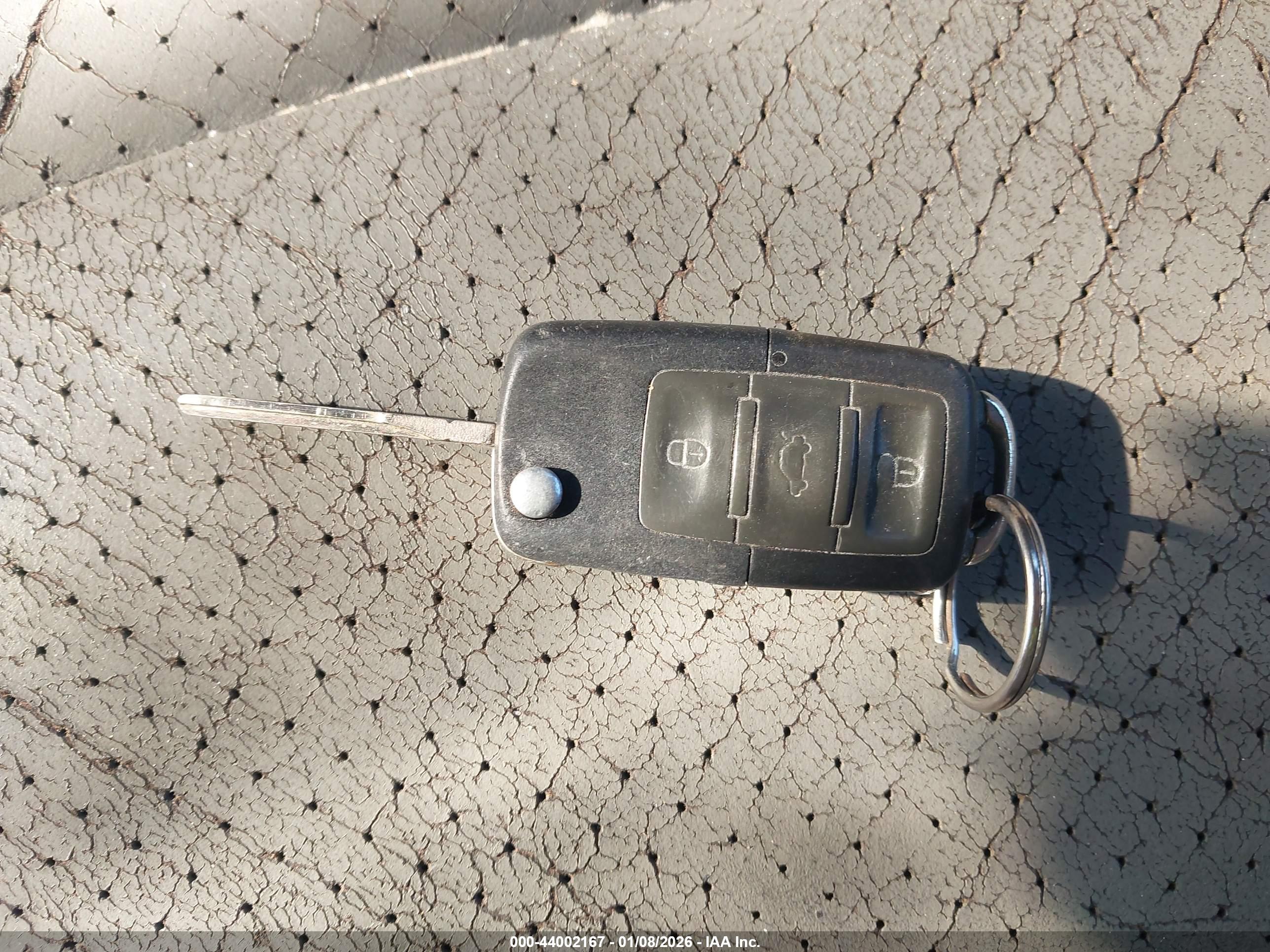 VOLKSWAGEN NEW image 11