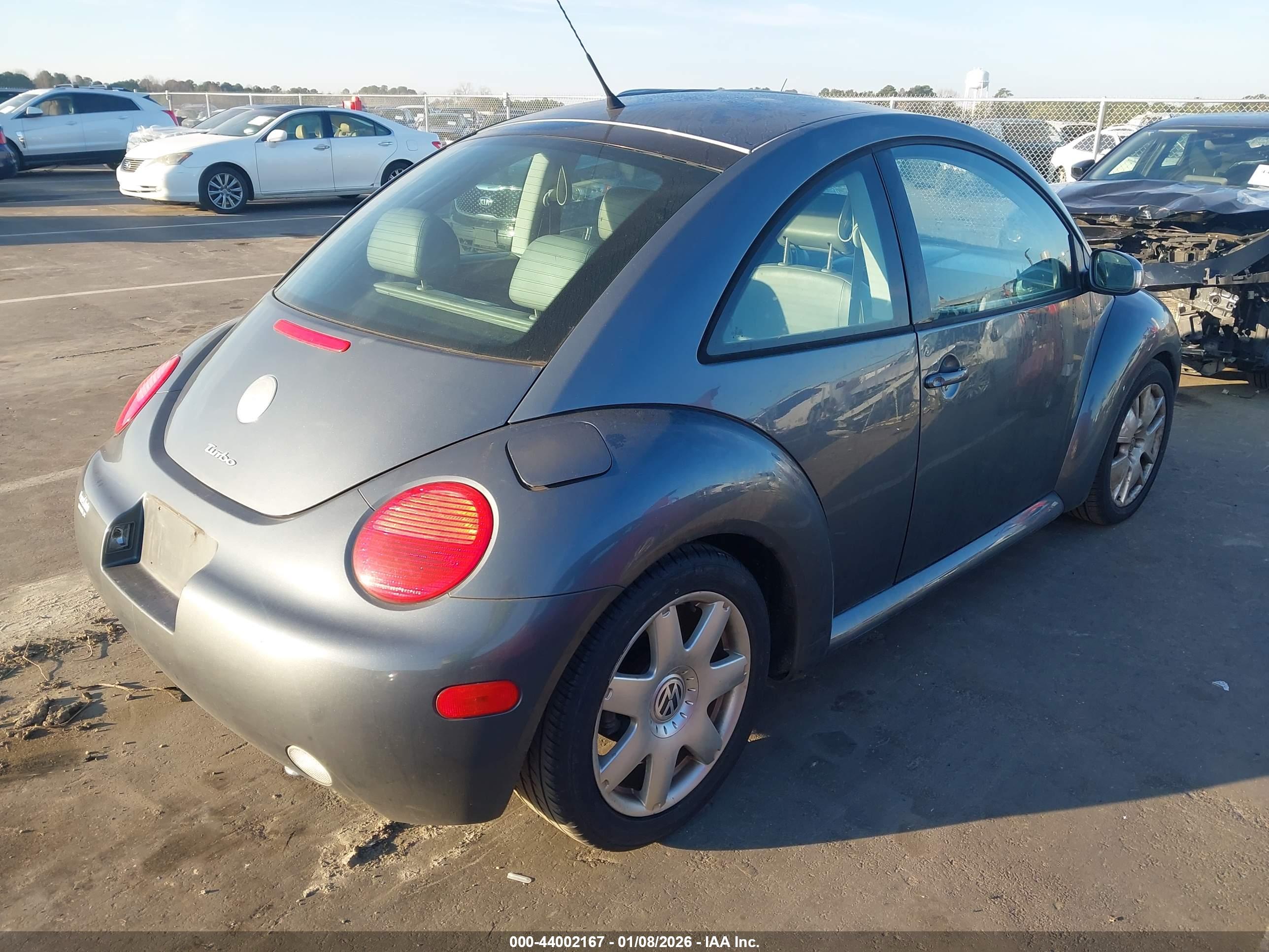 VOLKSWAGEN NEW image 4