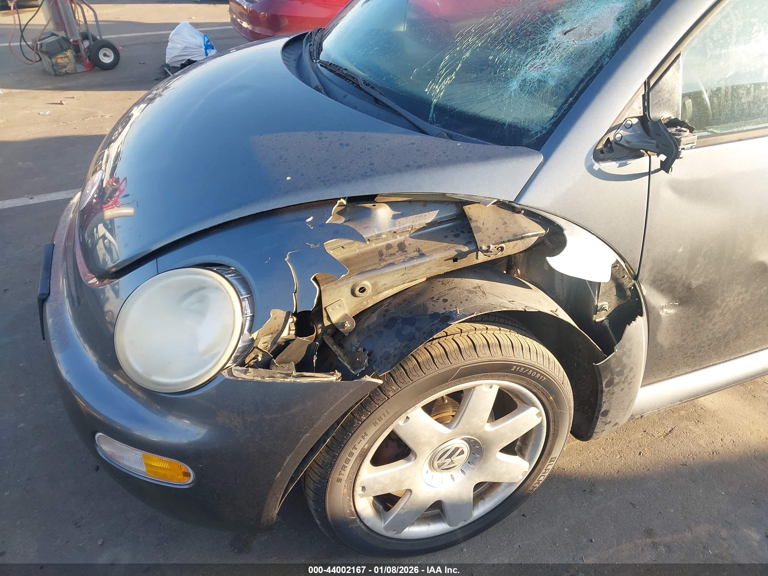 VOLKSWAGEN NEW image 6